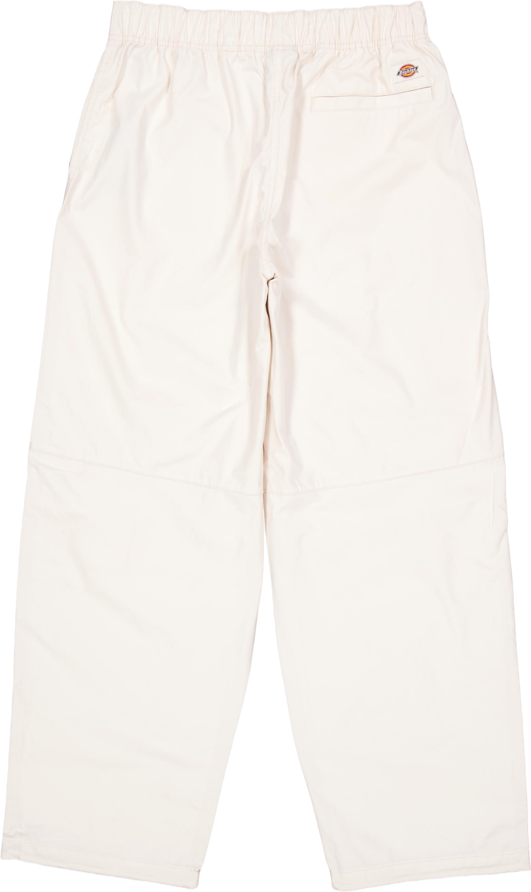 Fishersville Pant Whitecap Gray - Bild 2