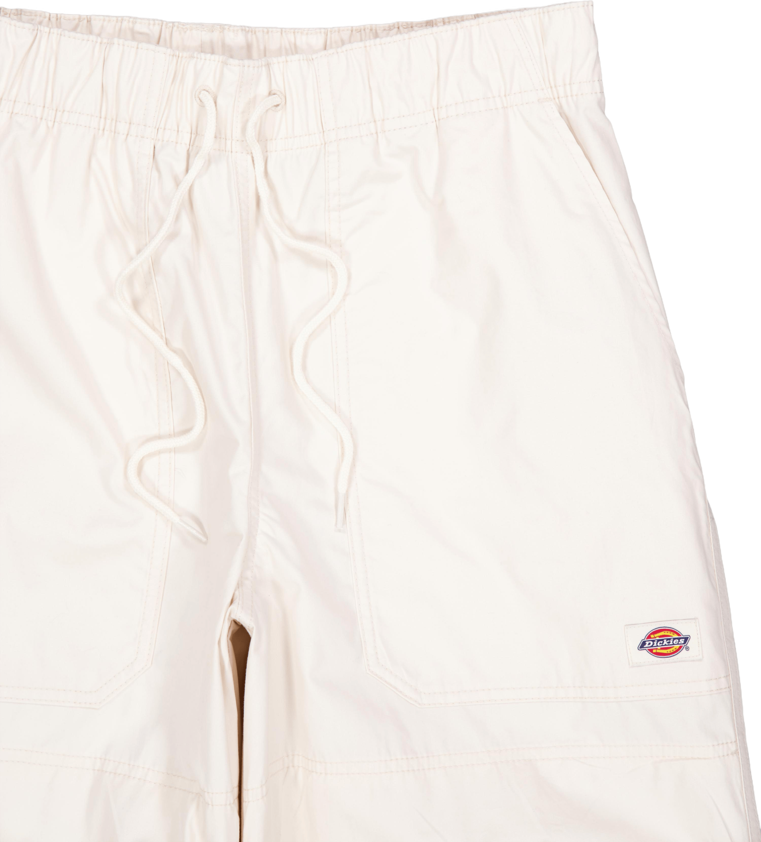 Fishersville Pant Whitecap Gray - Bild 3