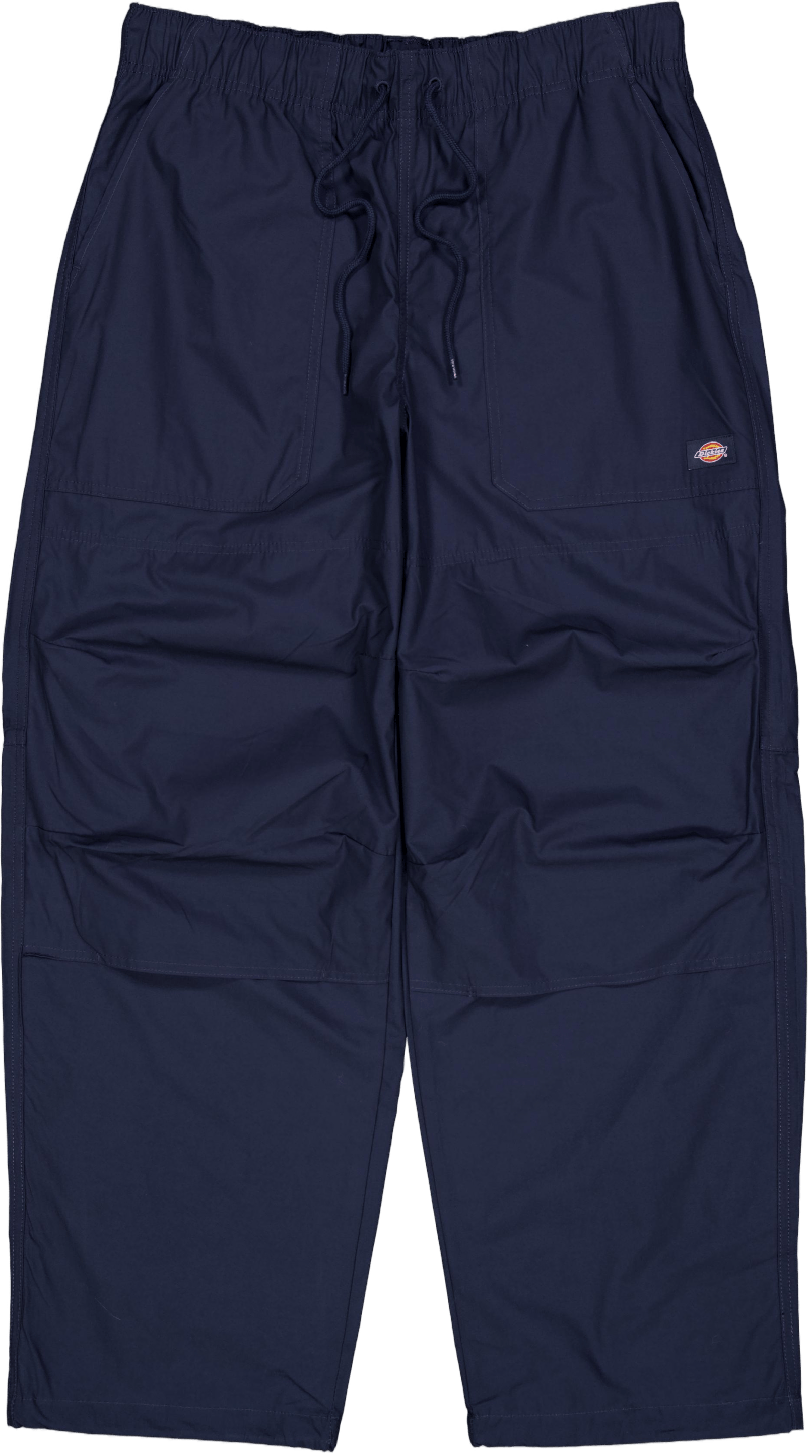 Fishersville Pant Dark Navy