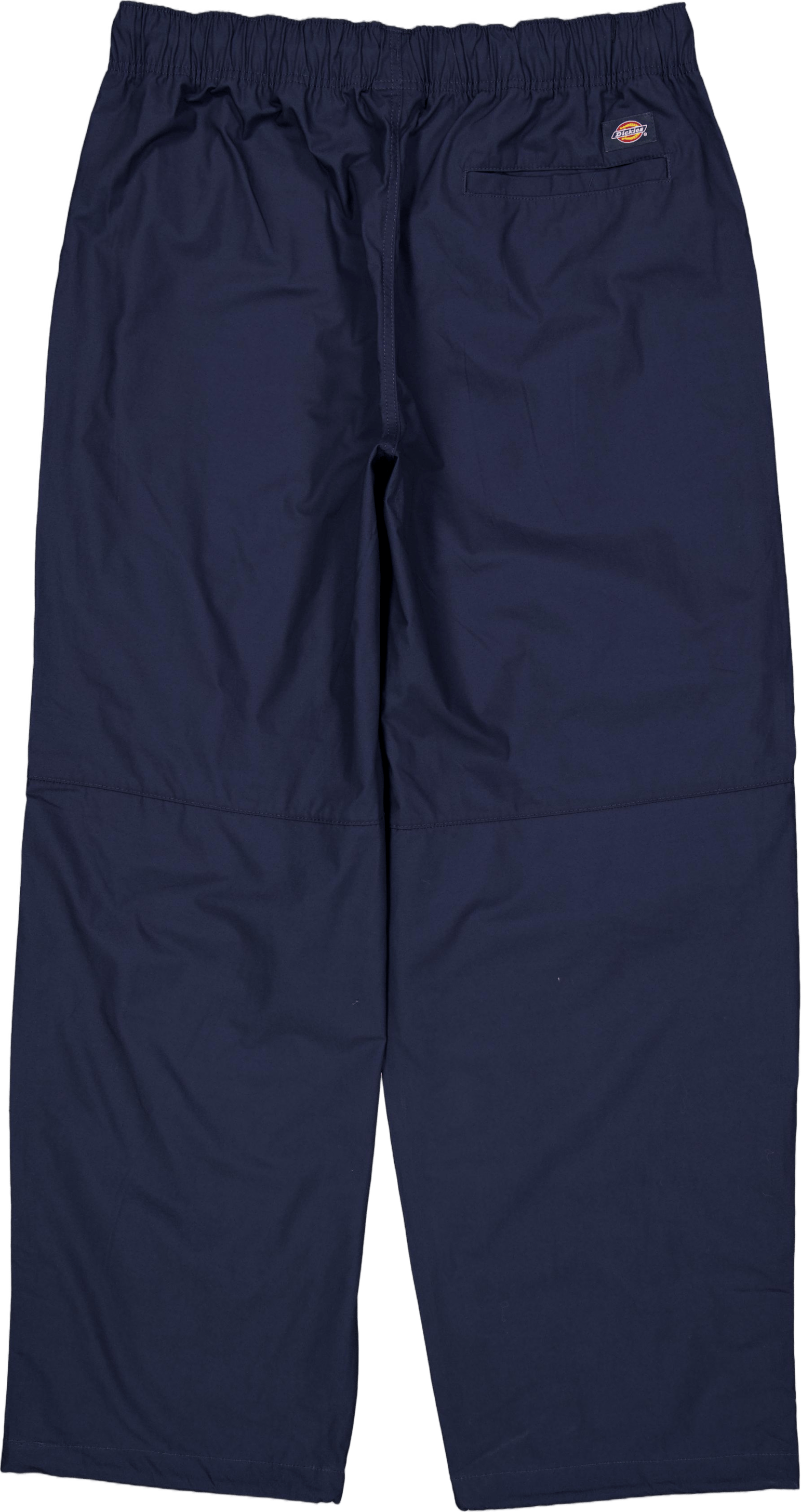Fishersville Pant Dark Navy - Bild 2