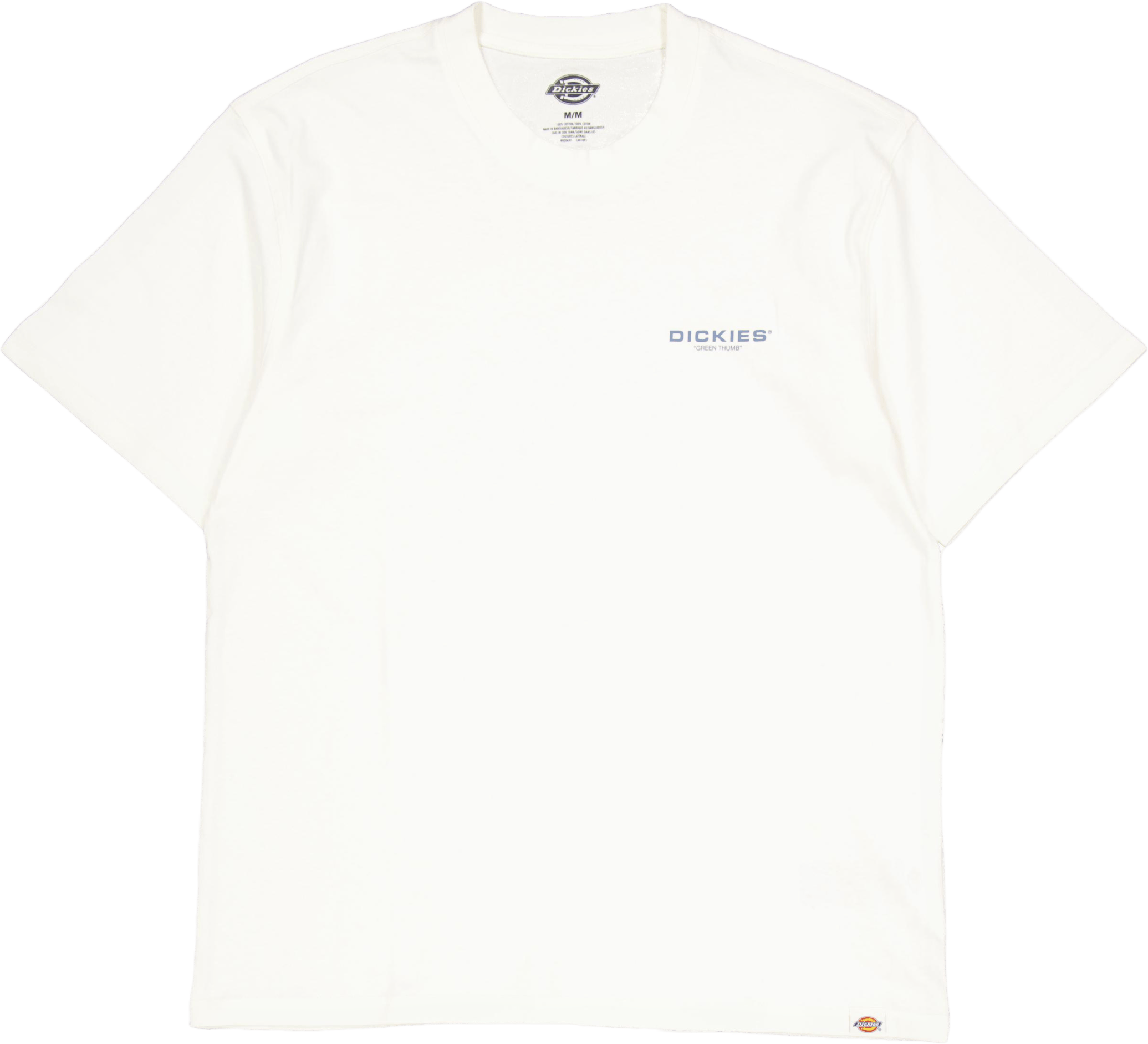 Wakefield Tee Ss Cloud