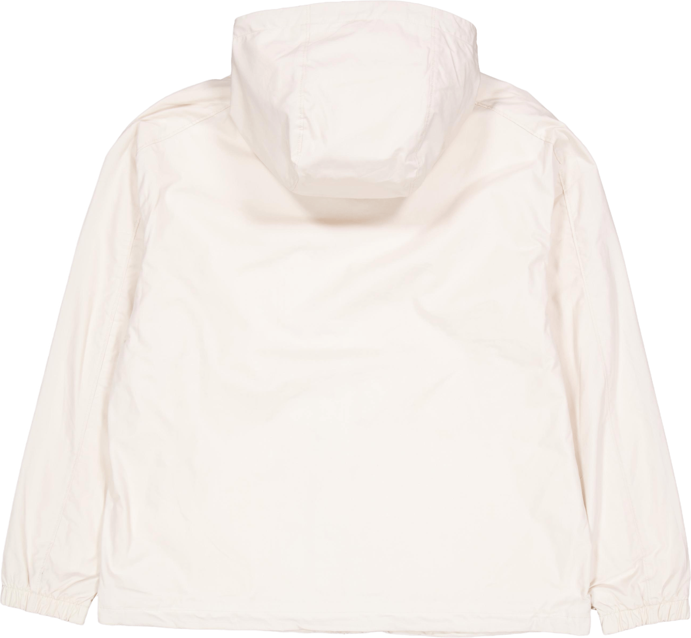 Fishersville Jacket Whitecap Gray - Bild 2