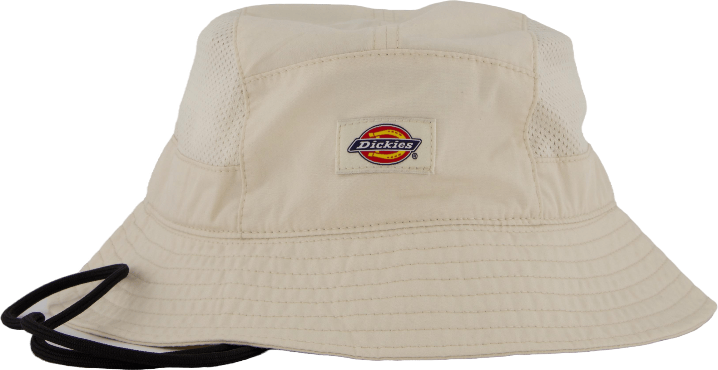 Fishersville  Bucket Whitecap Gray - Bild 5