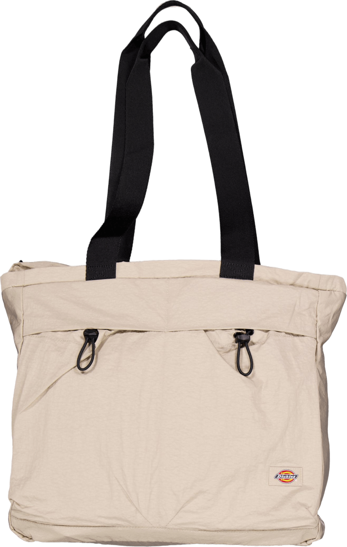 Fincastle Bag Sandstone, Unisex, Ekwipunek, Akcesoria, Różowy, ONESIZE