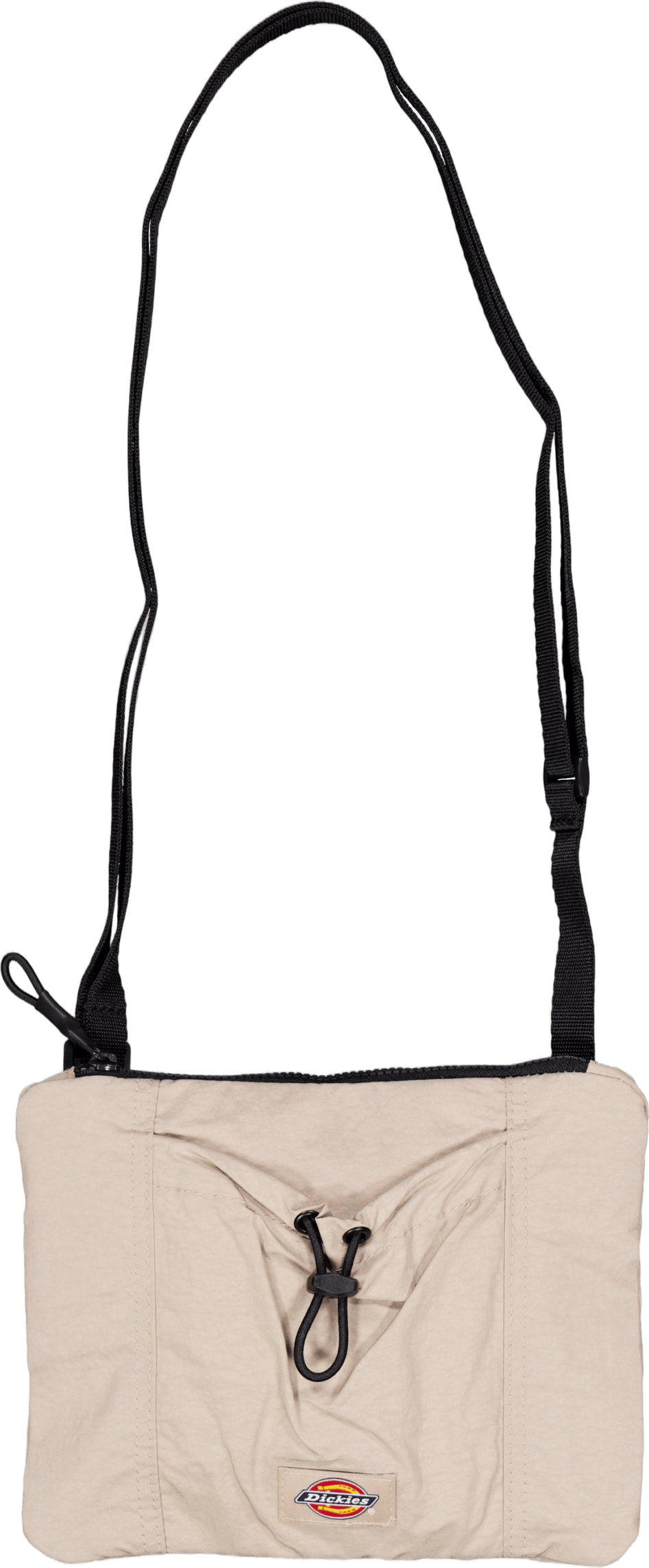 Fincastle Pouch Sandstone