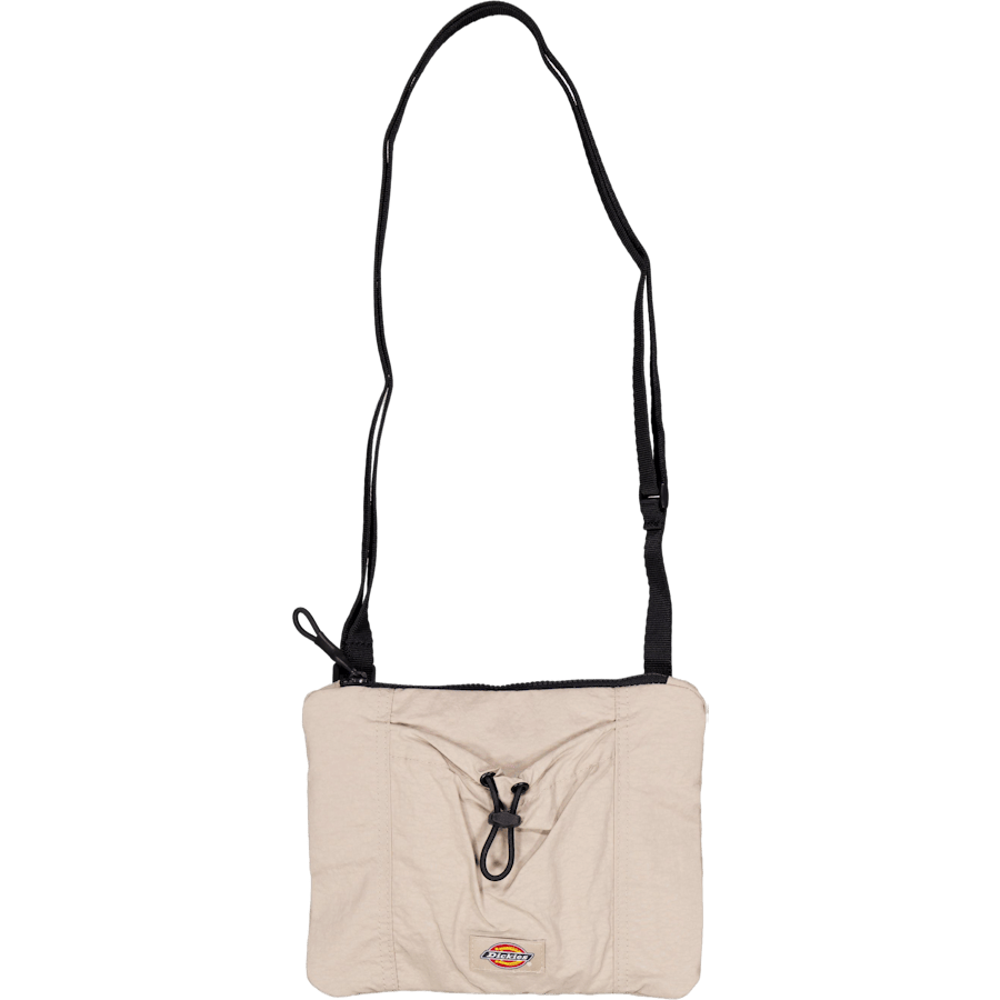 Fincastle Pouch Sandstone