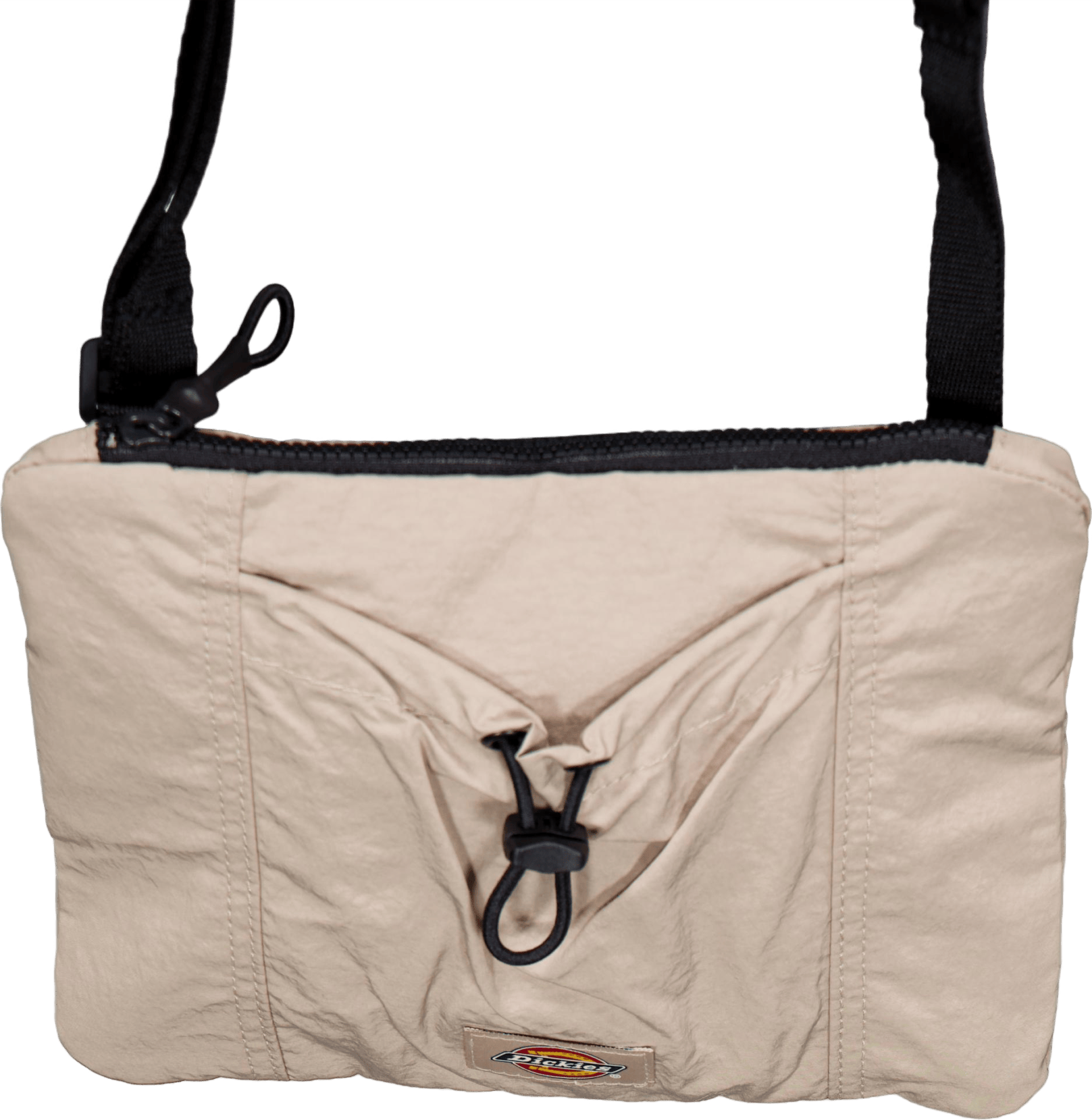 Fincastle Pouch Sandstone - Bild 2