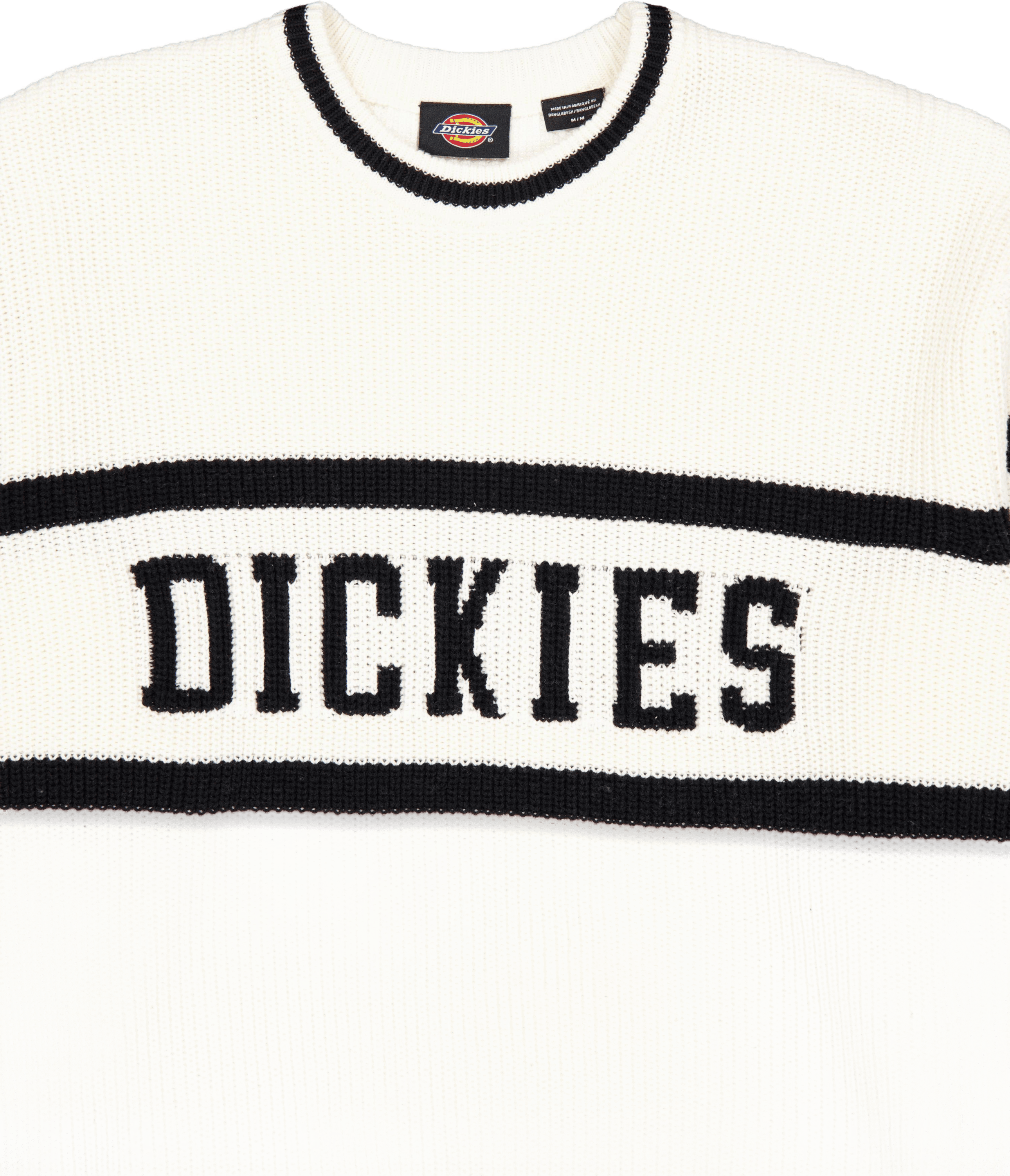 Melvern Sweater Cloud - Bild 3