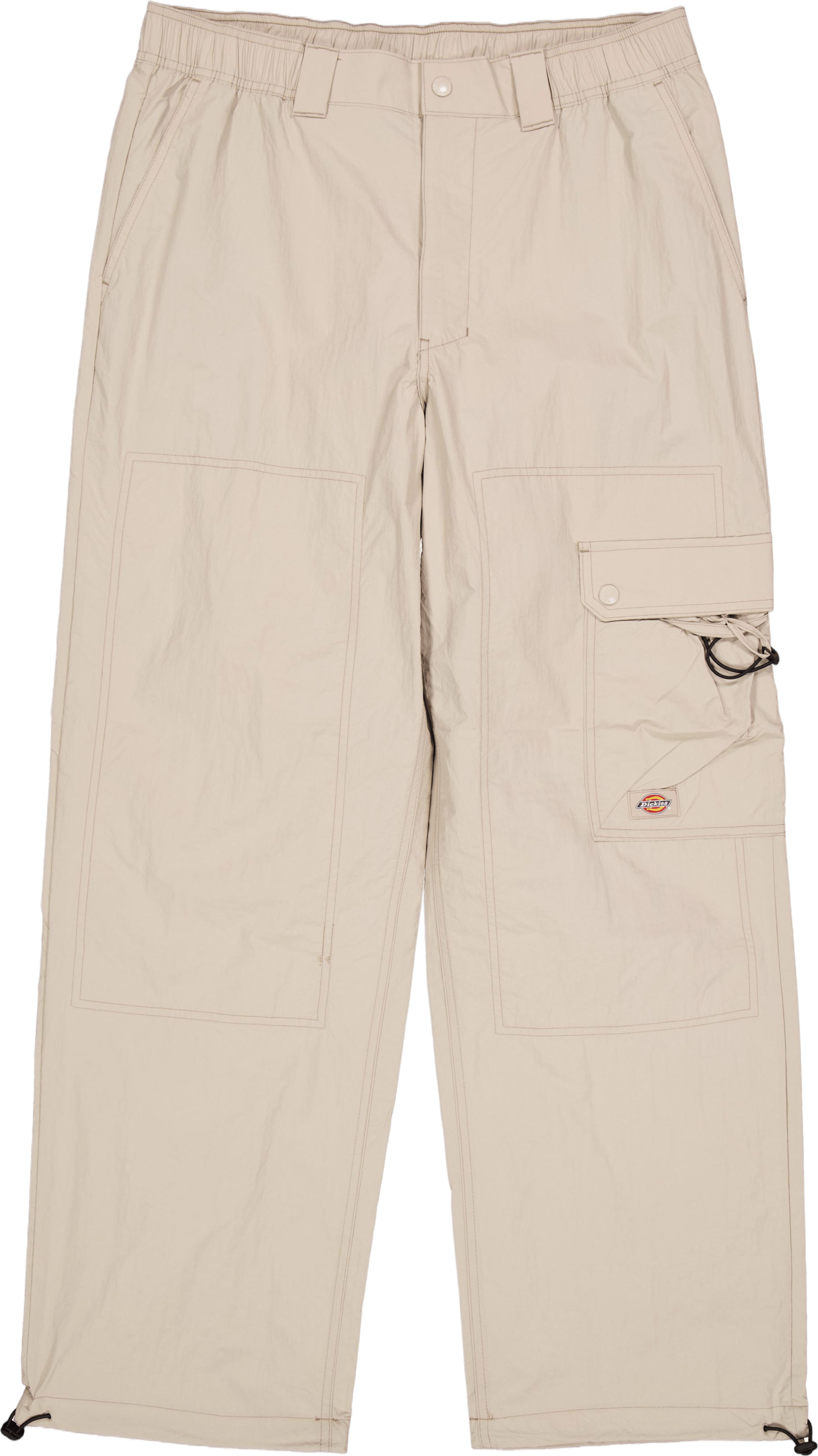 Jackson Cargo Pant Sandstone