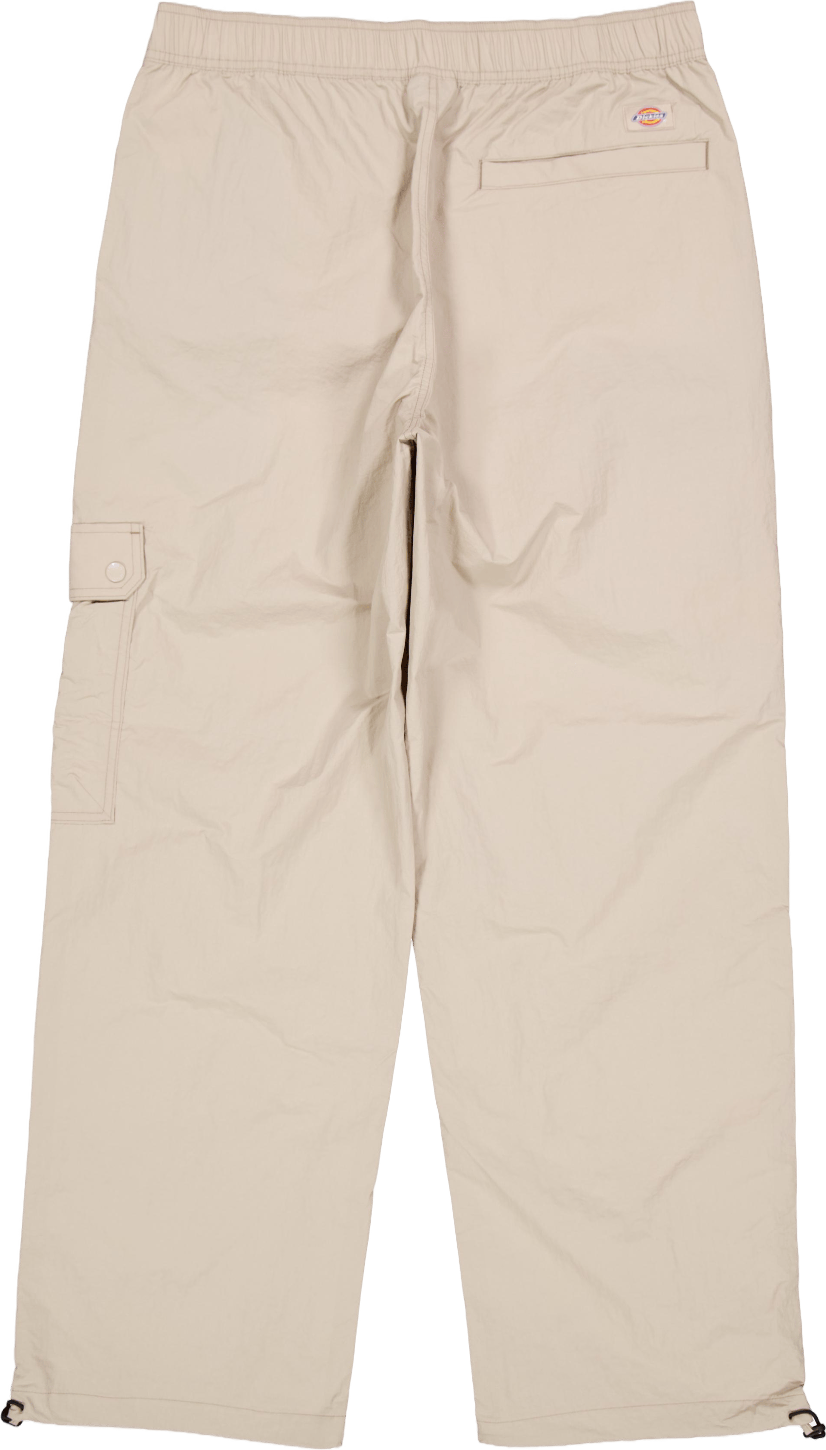 Jackson Cargo Pant Sandstone - Bild 2