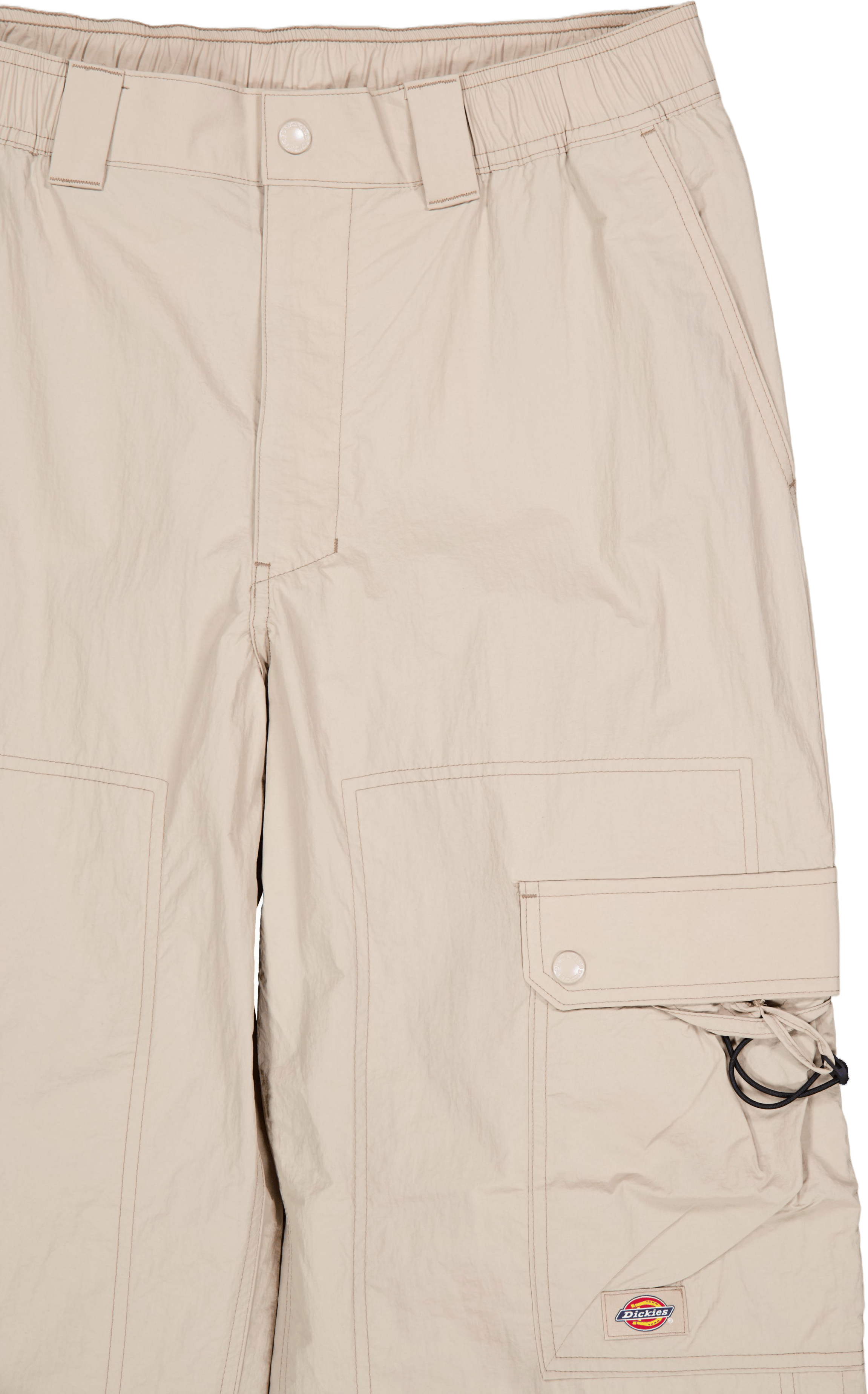 Jackson Cargo Pant Sandstone - Bild 3