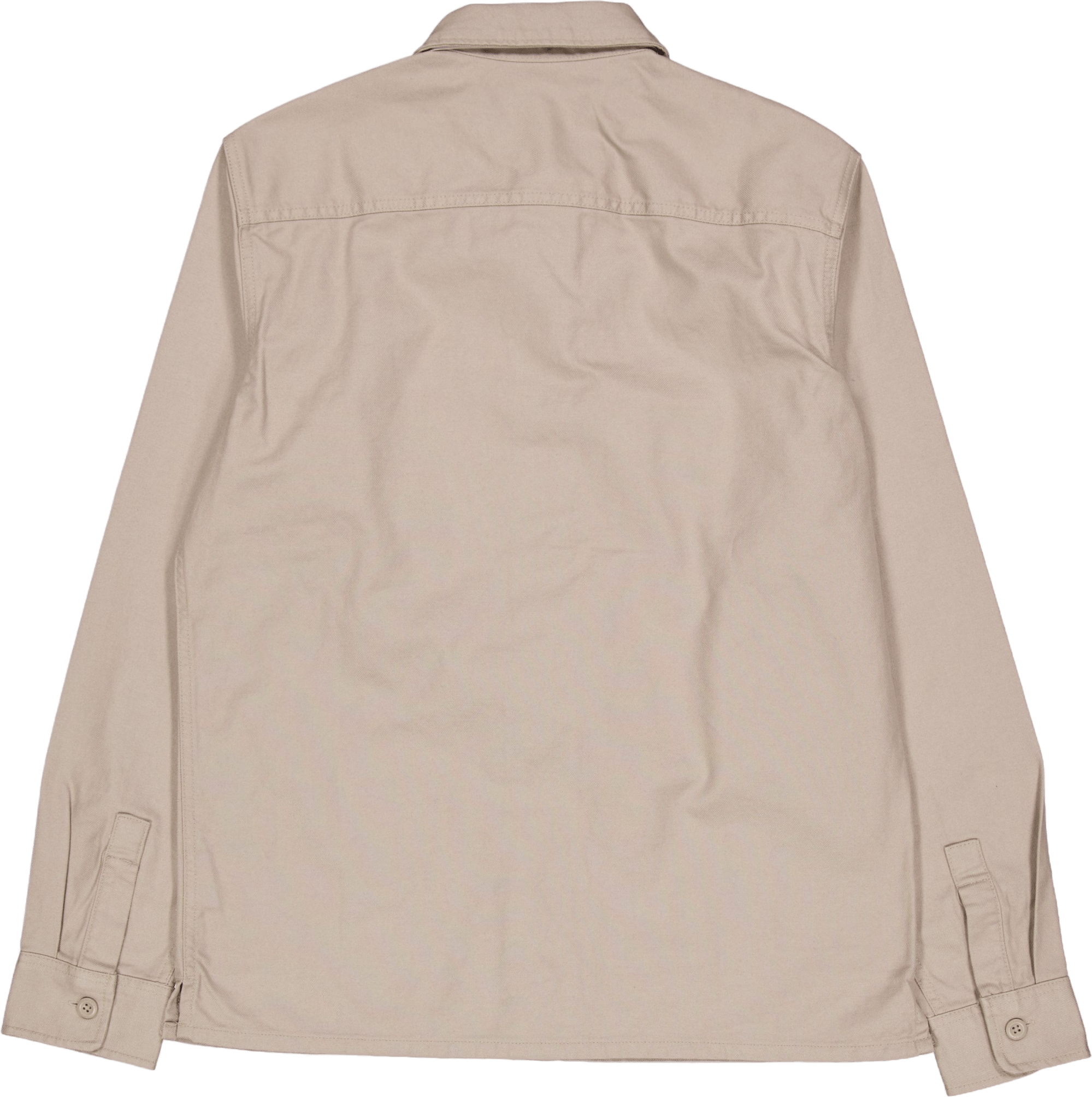 Florala Shirt Sandstone - Bild 2