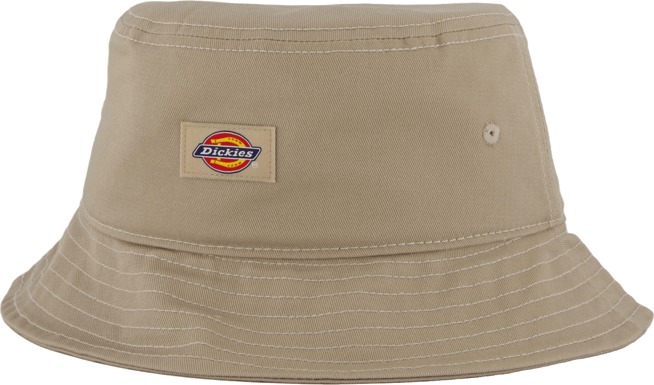 Clarks Grove Bucket Sandstone