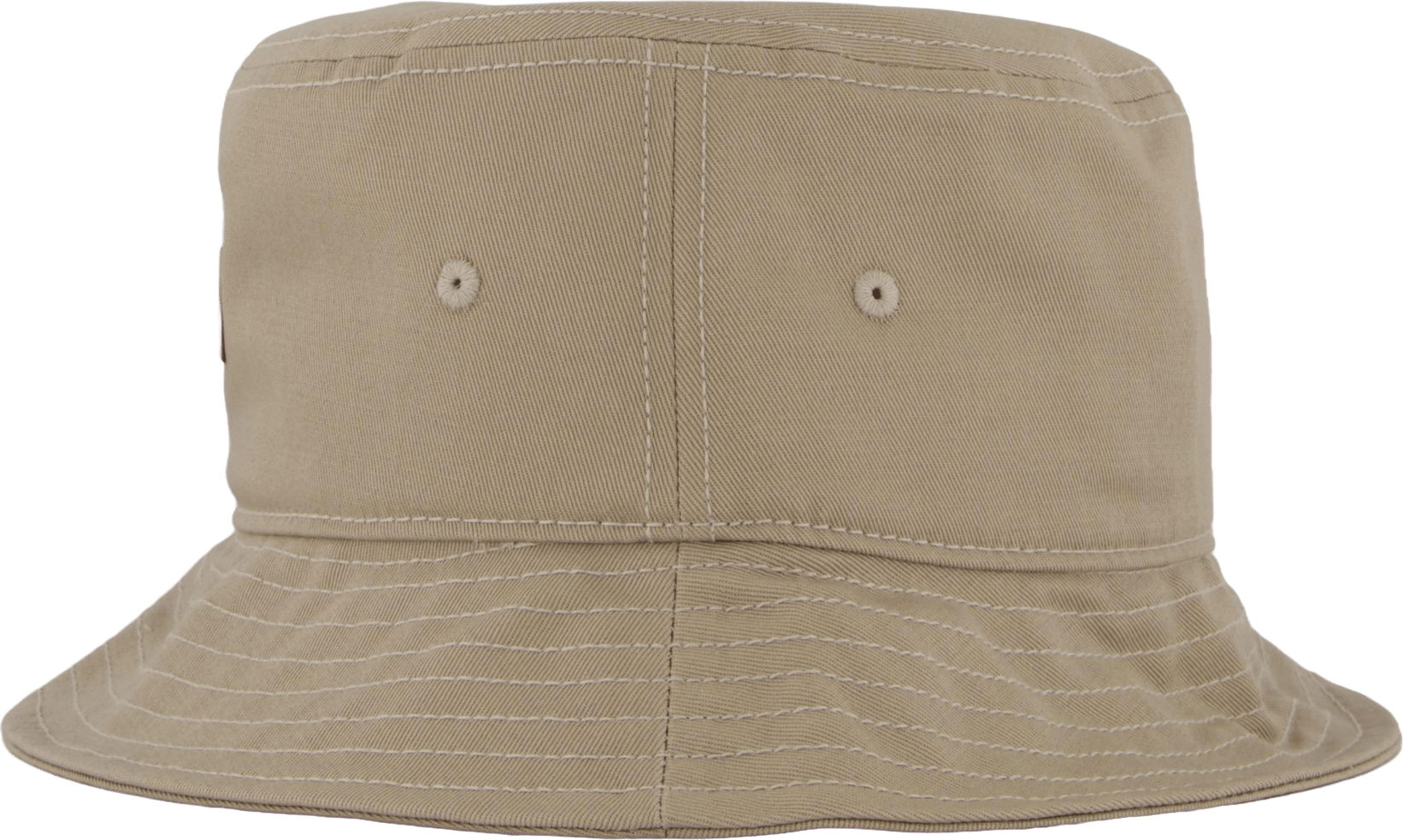 Clarks Grove Bucket Sandstone - Bild 2