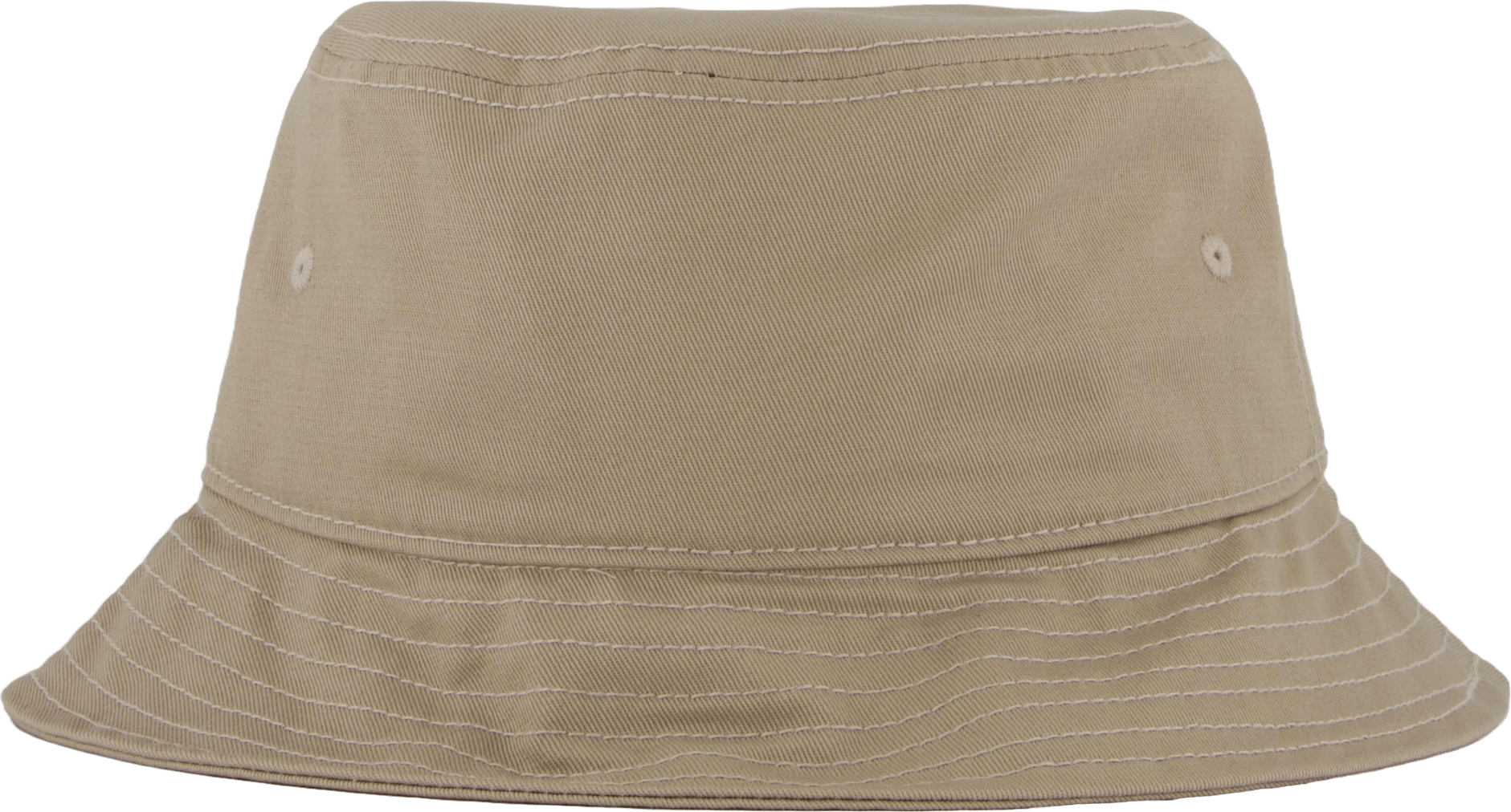 Clarks Grove Bucket Sandstone - Bild 3