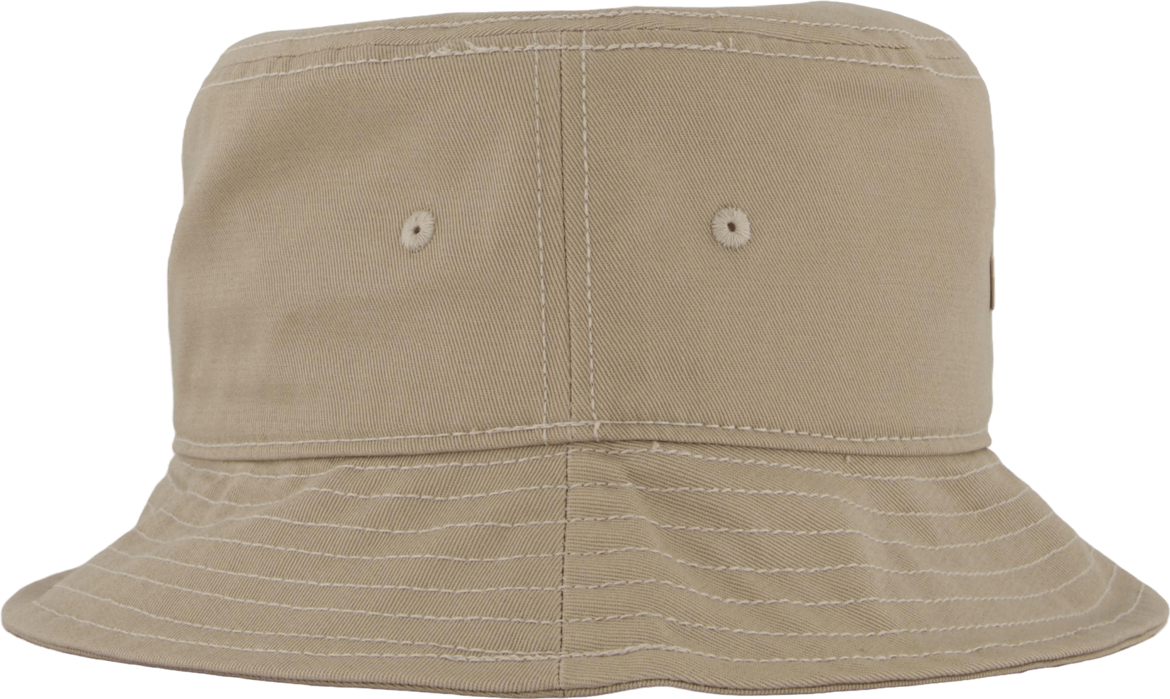 Clarks Grove Bucket Sandstone - Bild 4