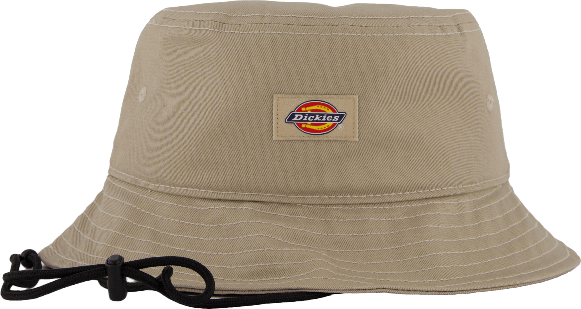 Clarks Grove Bucket Sandstone - Bild 5