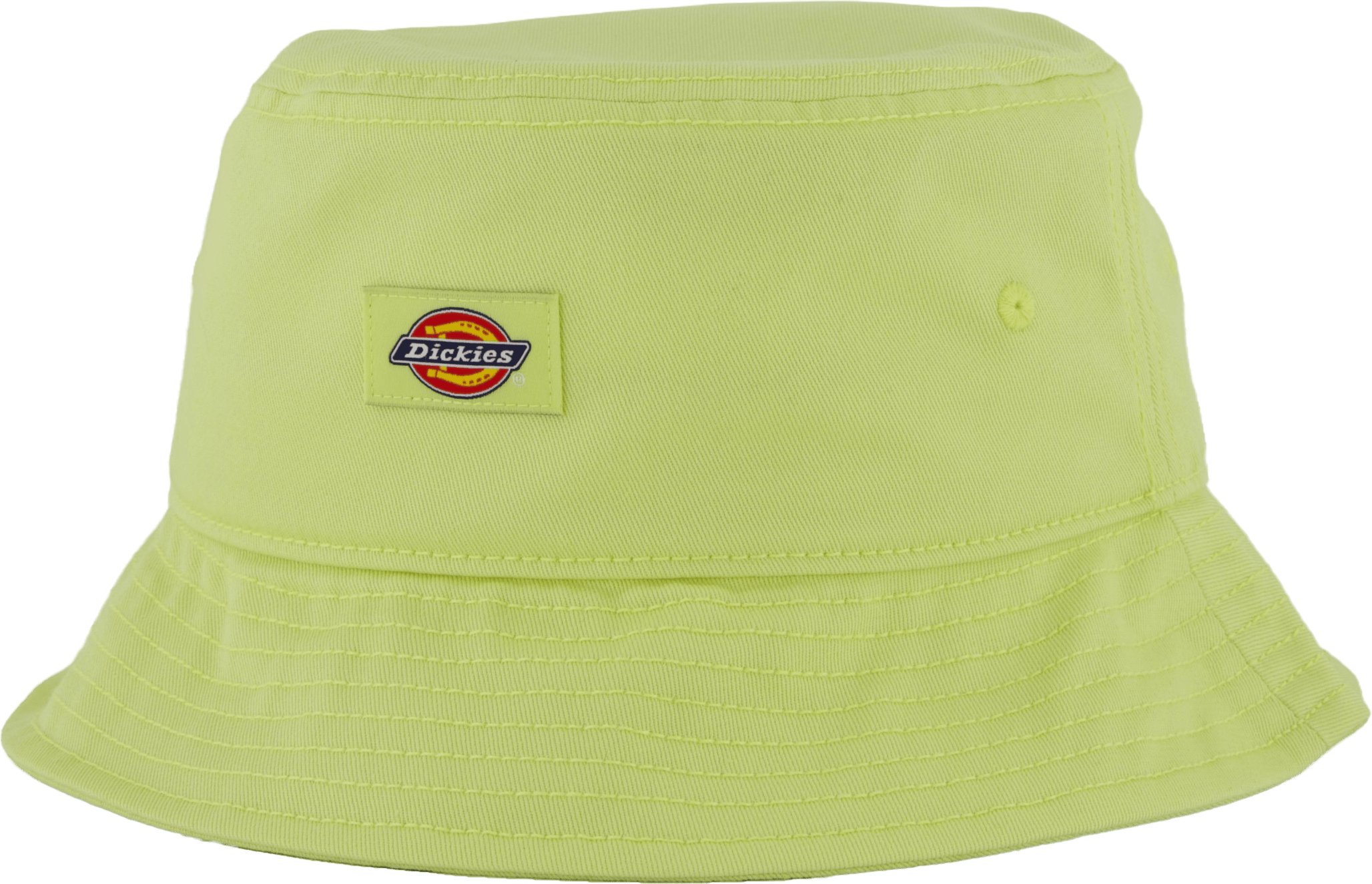 Clarks Grove Bucket Pale Green