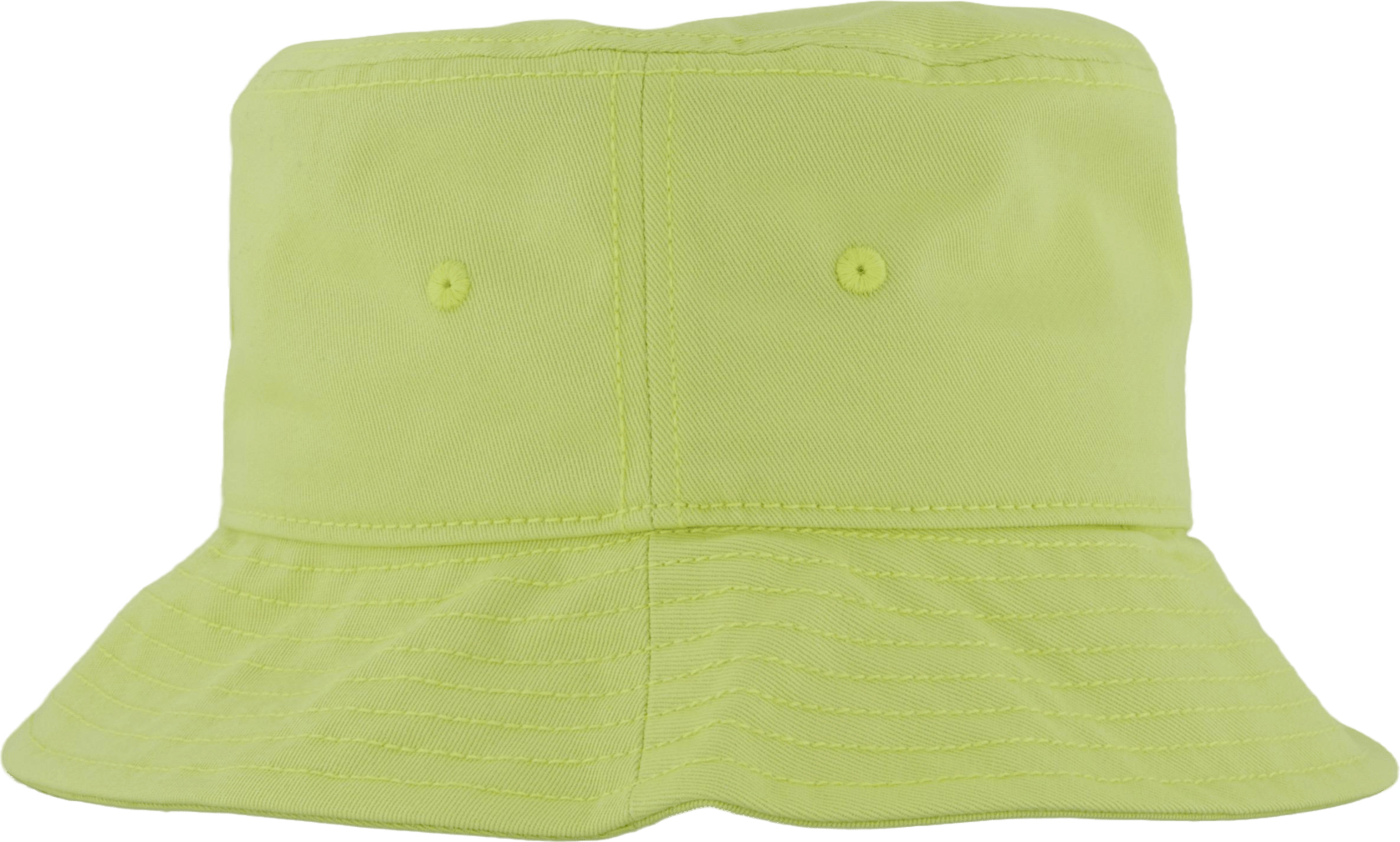Clarks Grove Bucket Pale Green - Bild 2
