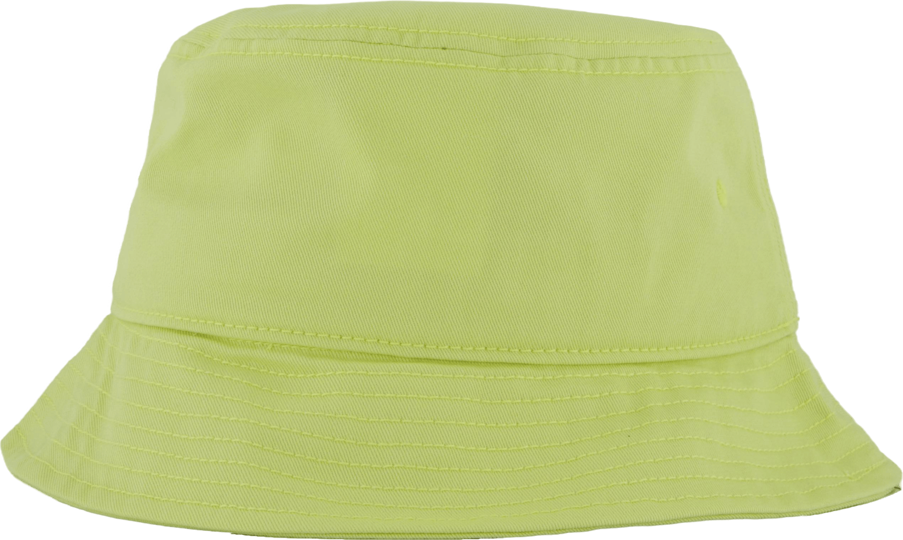 Clarks Grove Bucket Pale Green - Bild 3