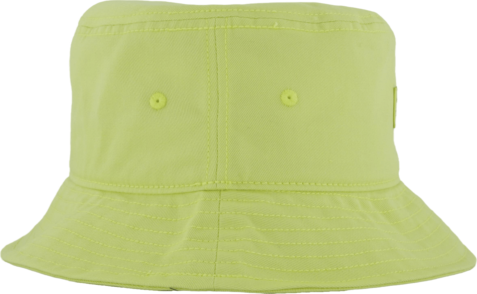Clarks Grove Bucket Pale Green - Bild 4
