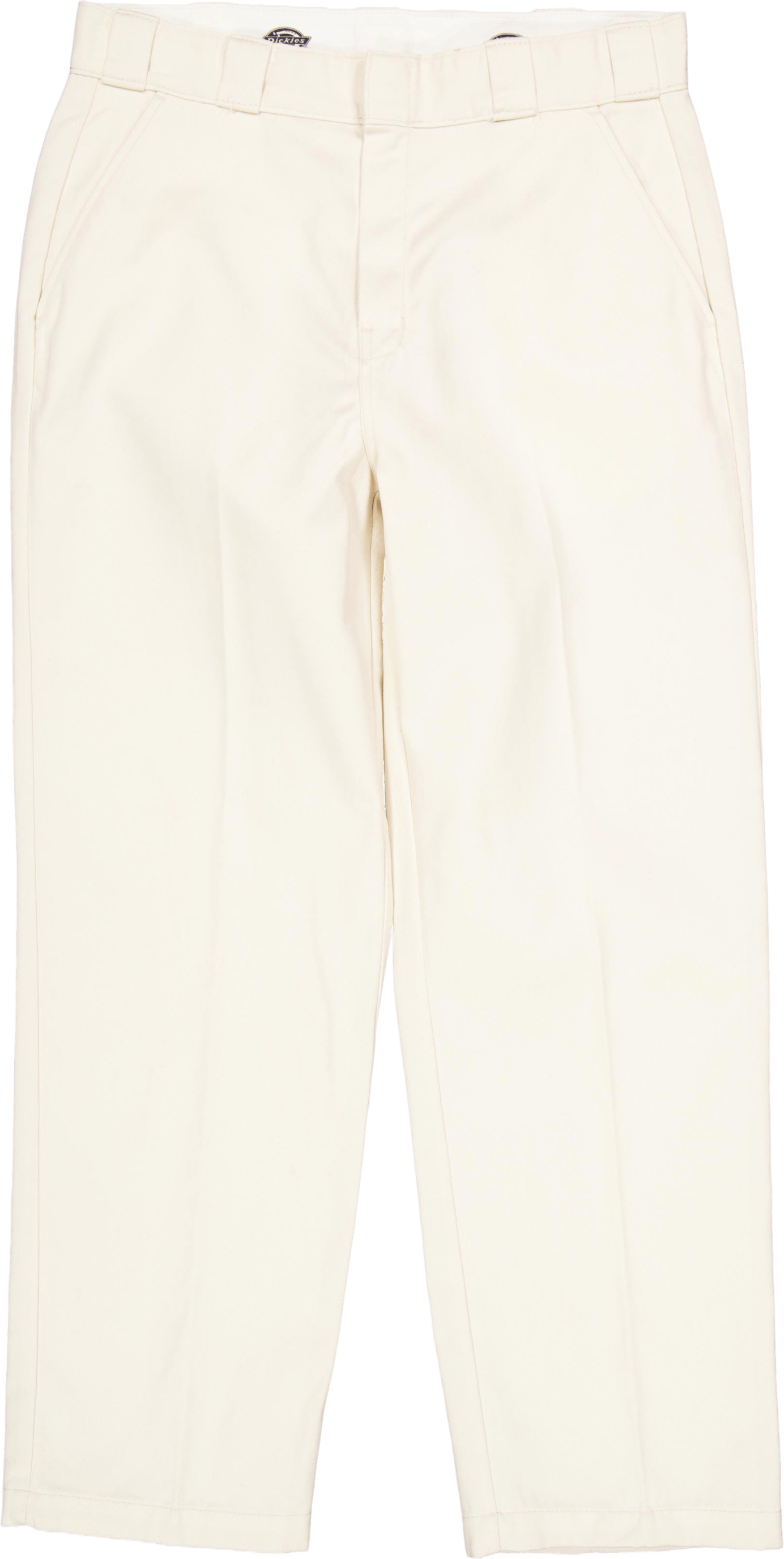 Elizaville Rec Whitecap Gray