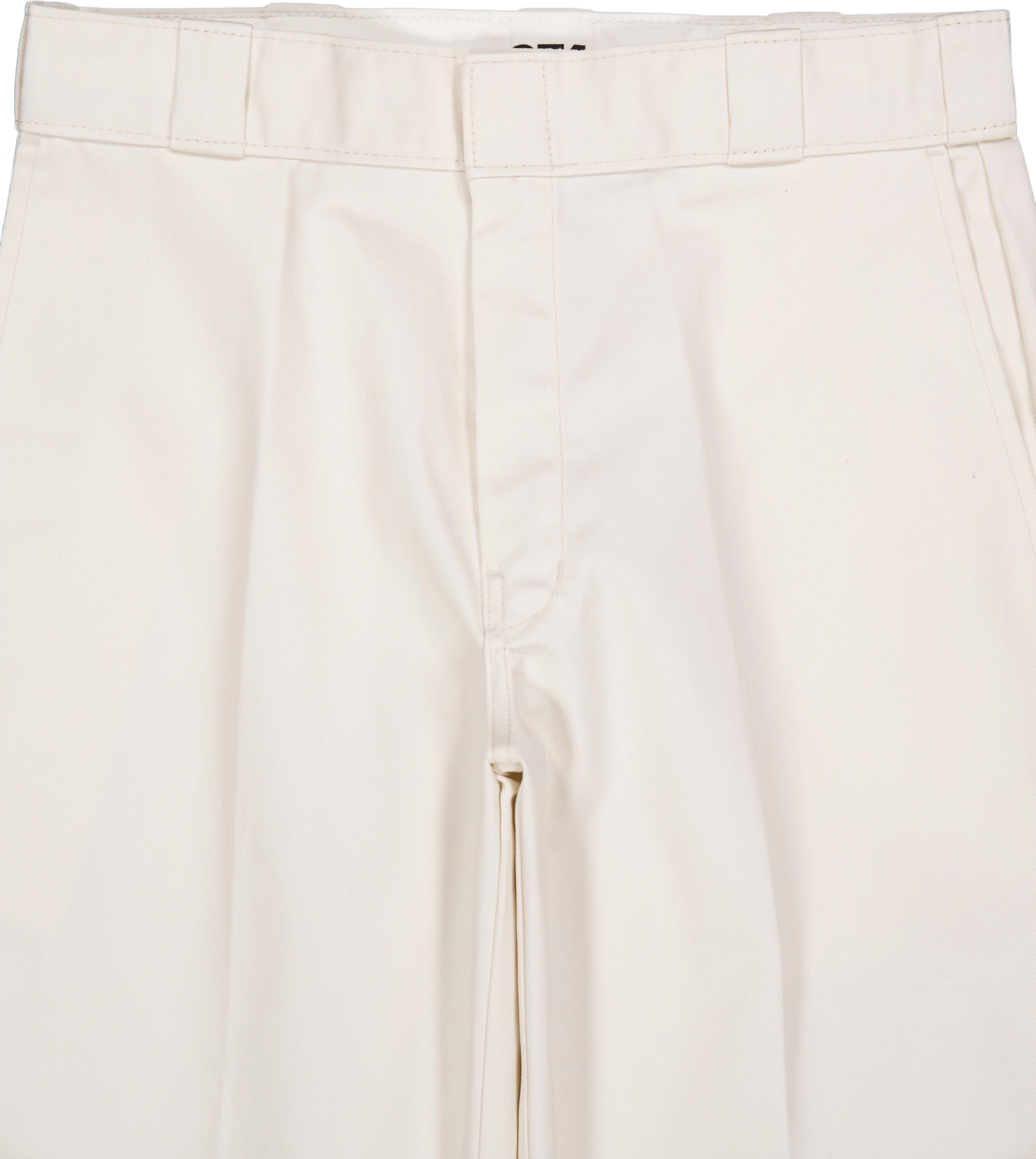874 Work Pant Rec Whitecap Gray - Bild 3