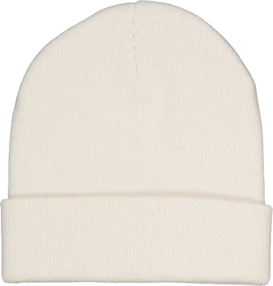 Gibsland Beanie Whitecap Gray - Bild 2