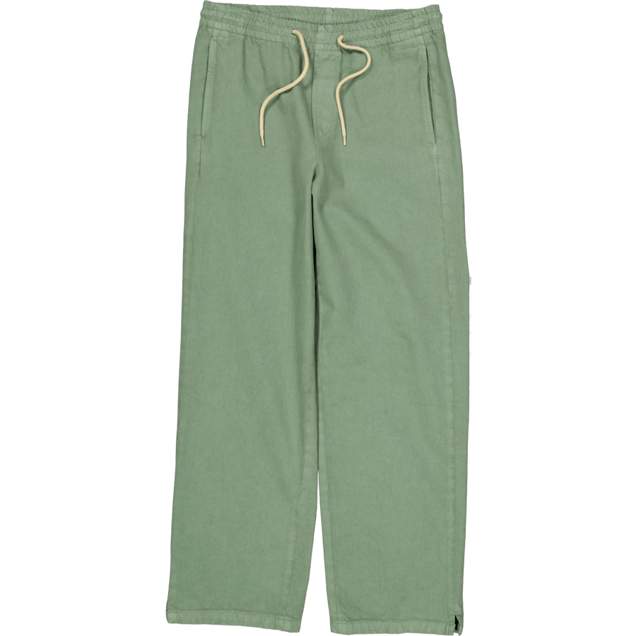 Pantalon Vincent Kai- Foret
