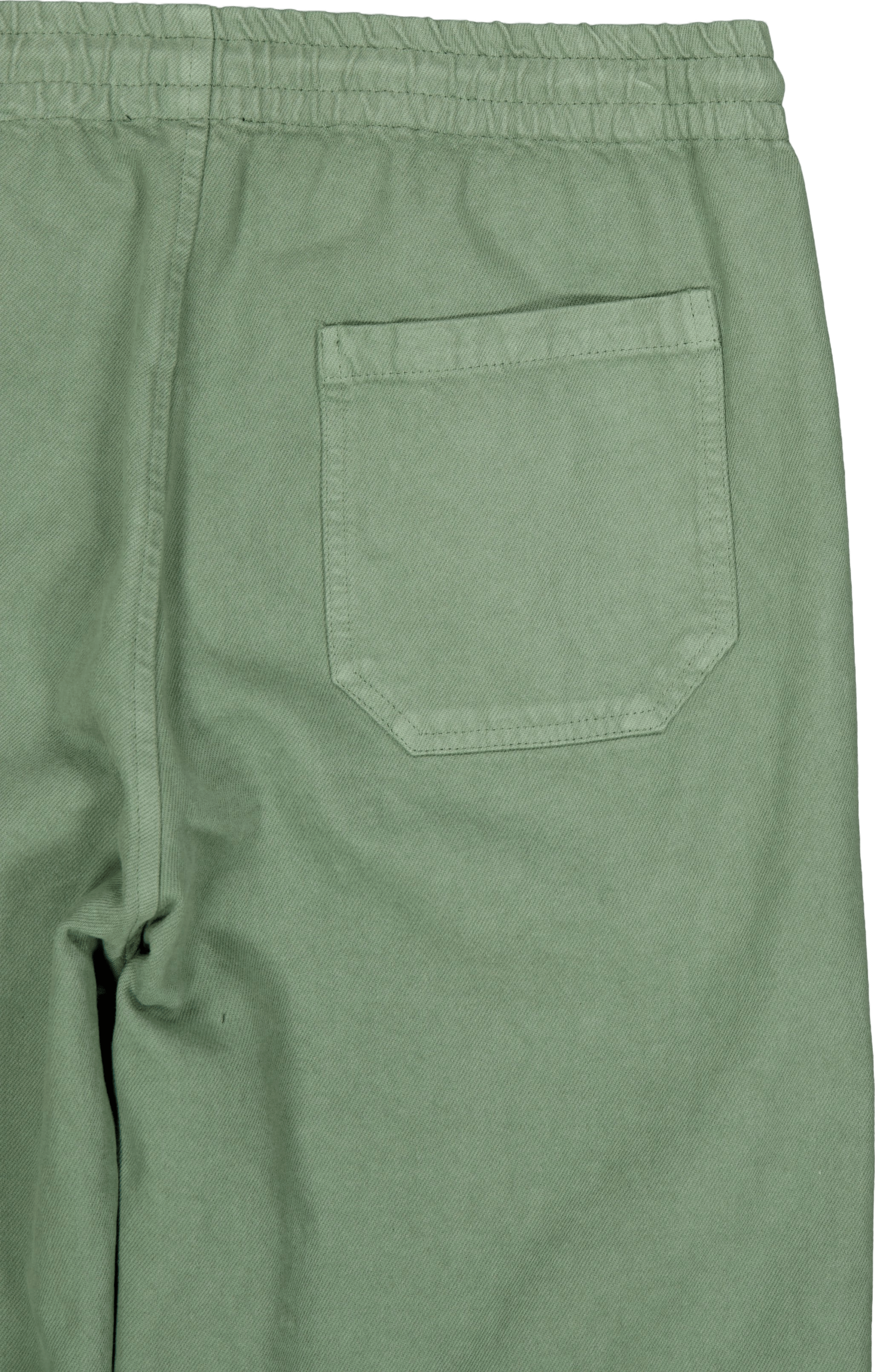 Pantalon Vincent Kai- Foret - Bild 4