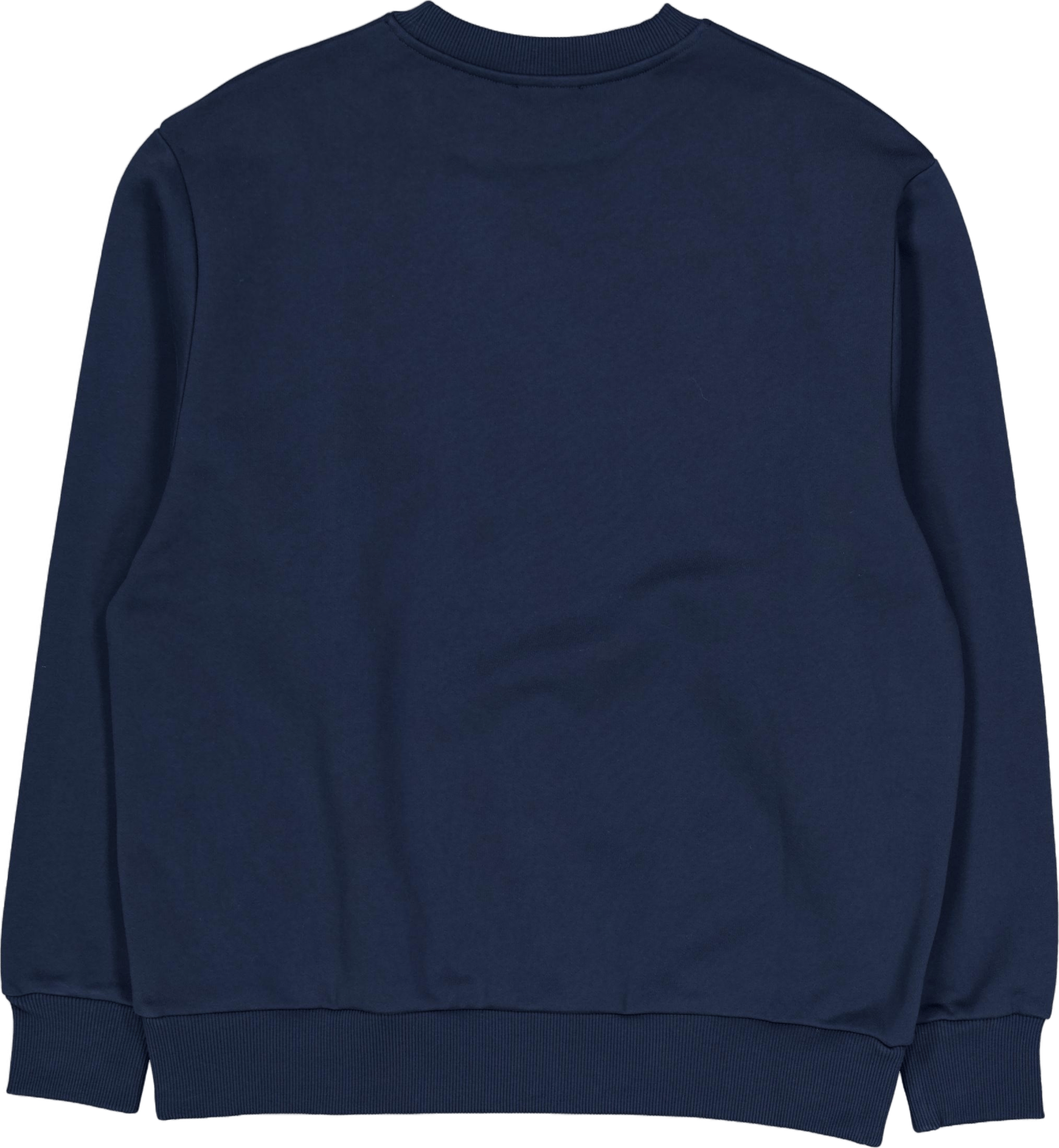 Sweat Spring Iak - Dark Navy - Bild 2