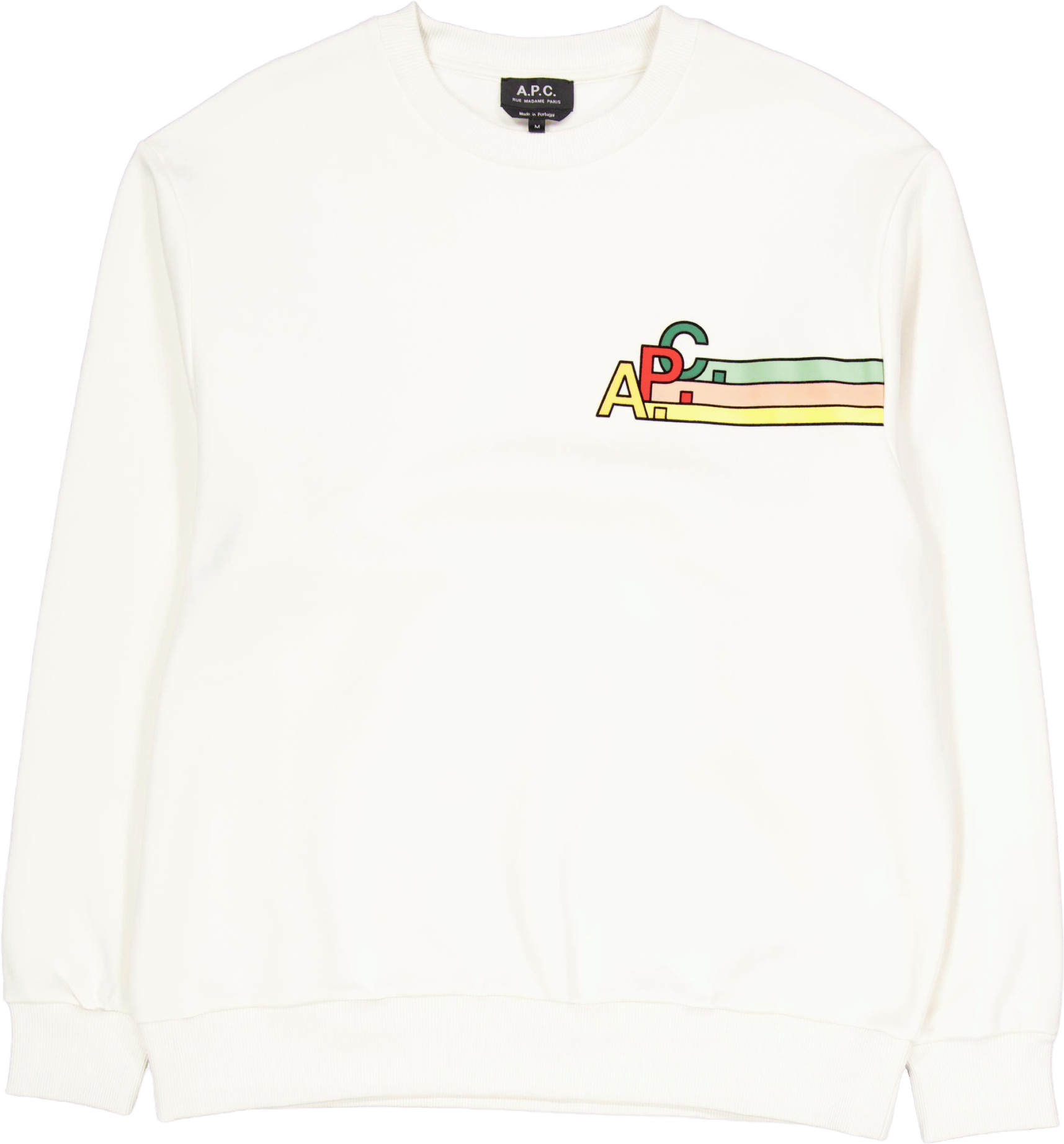 Sweat Spring Aag-craie