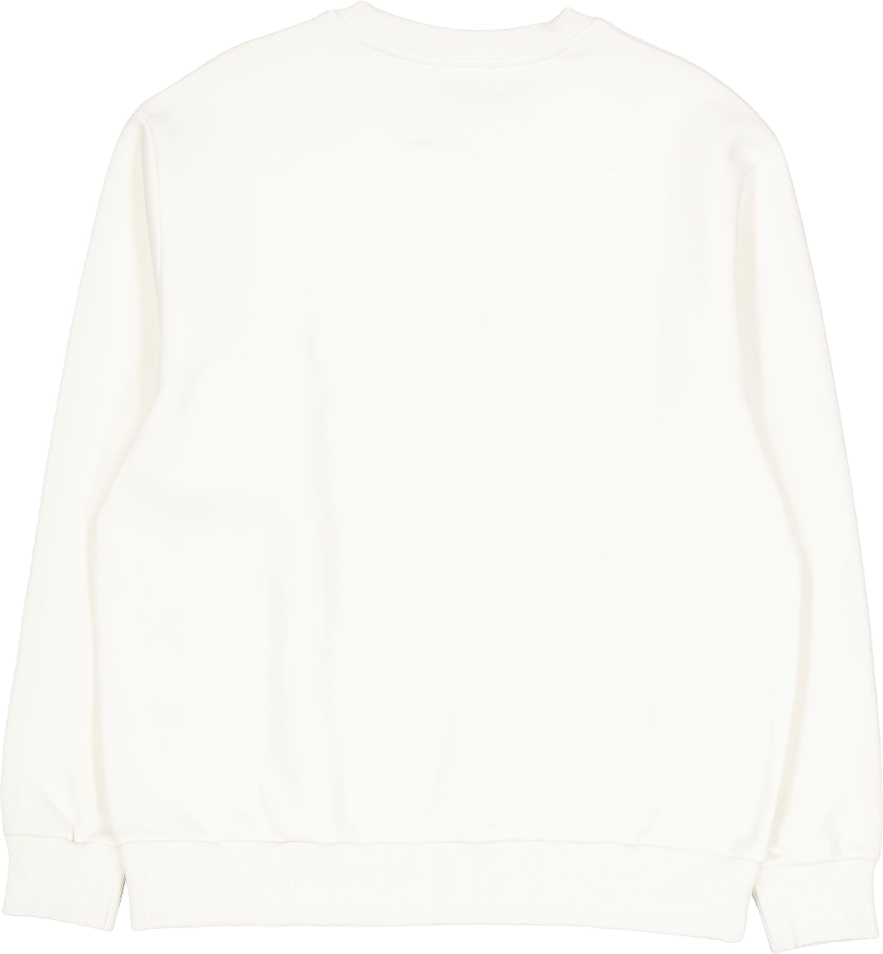 Sweat Spring Aag-craie - Bild 2