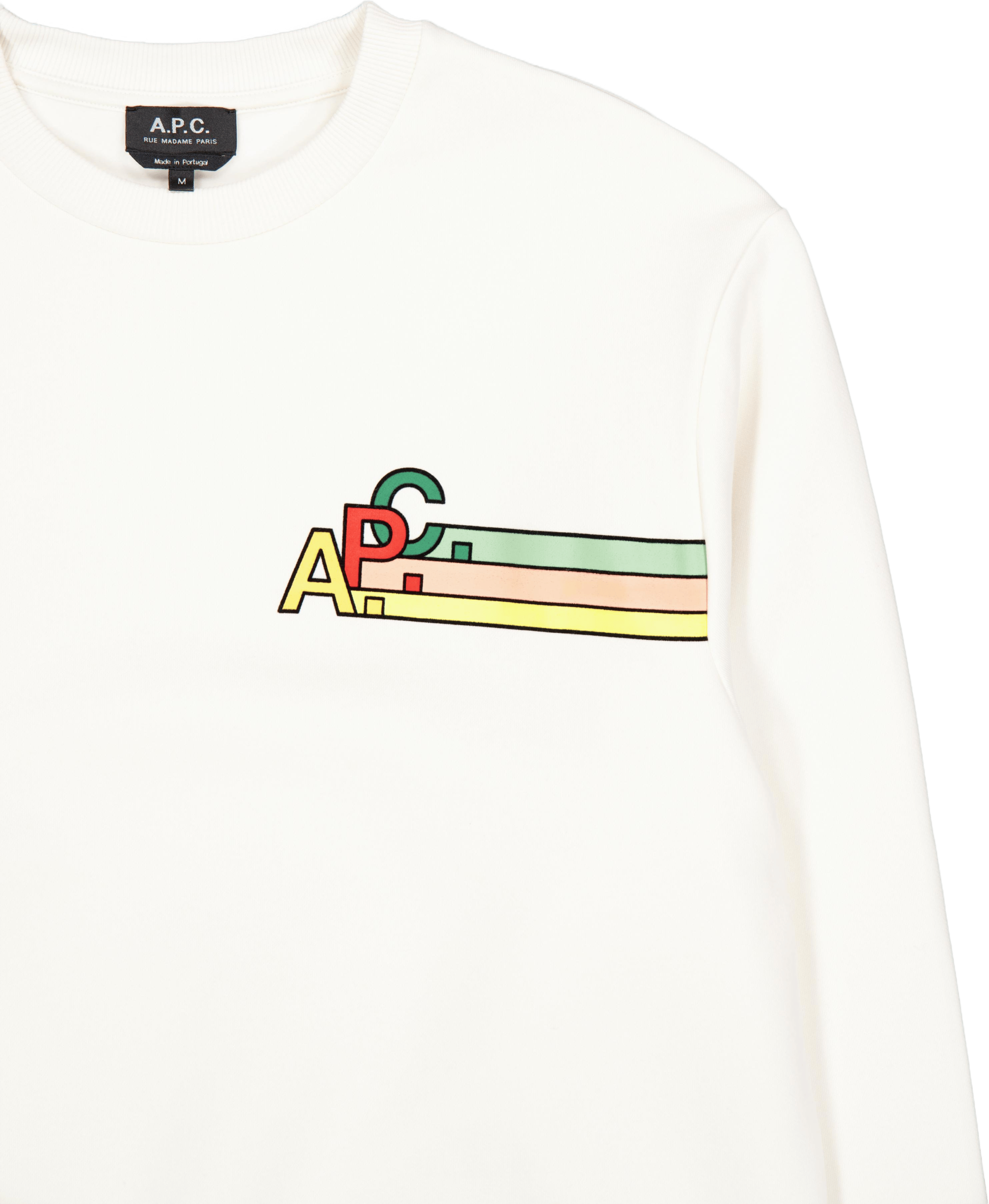 Sweat Spring Aag-craie - Bild 3