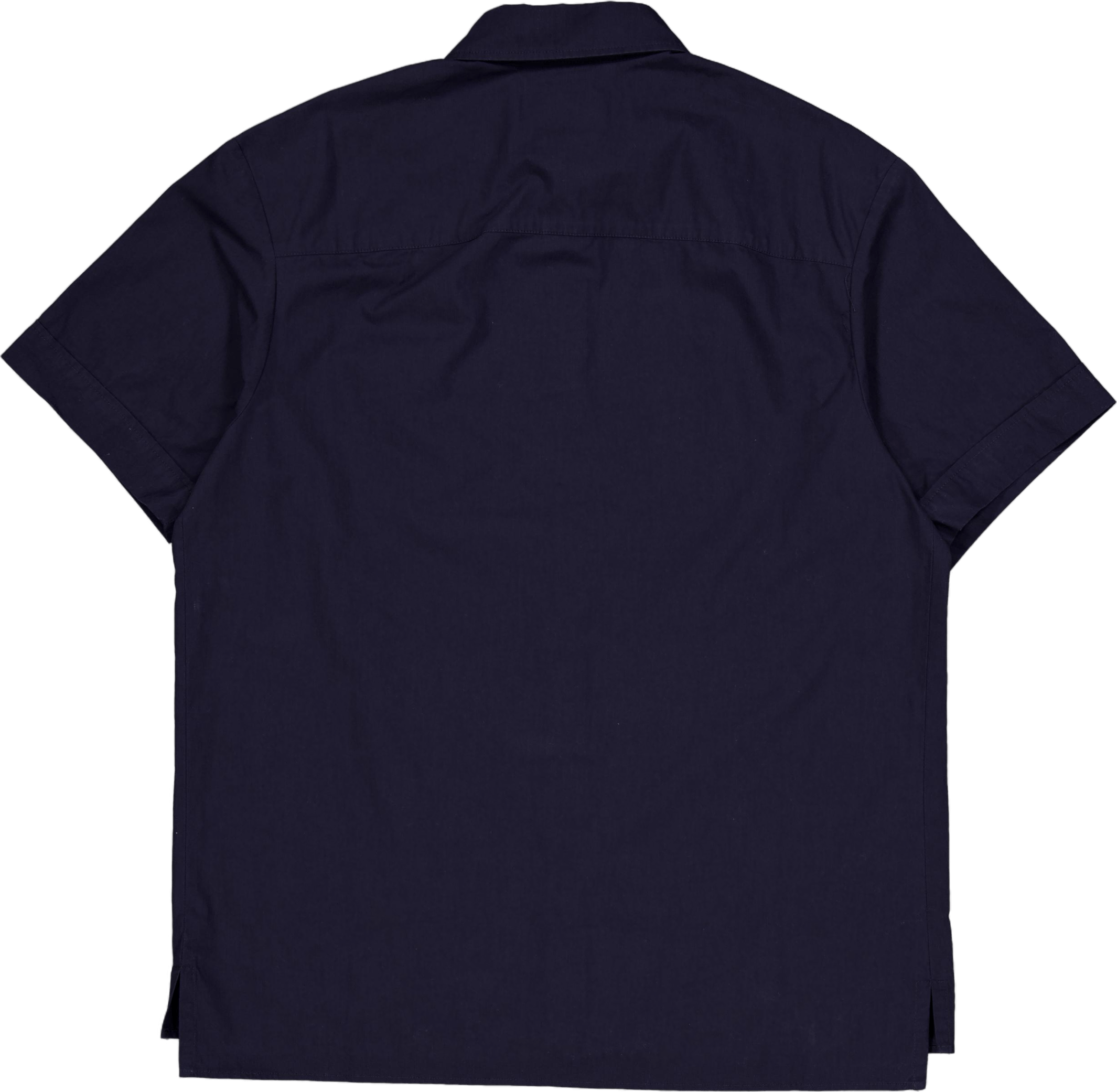 Chemisette Ross Iak-dark Navy - Bild 2