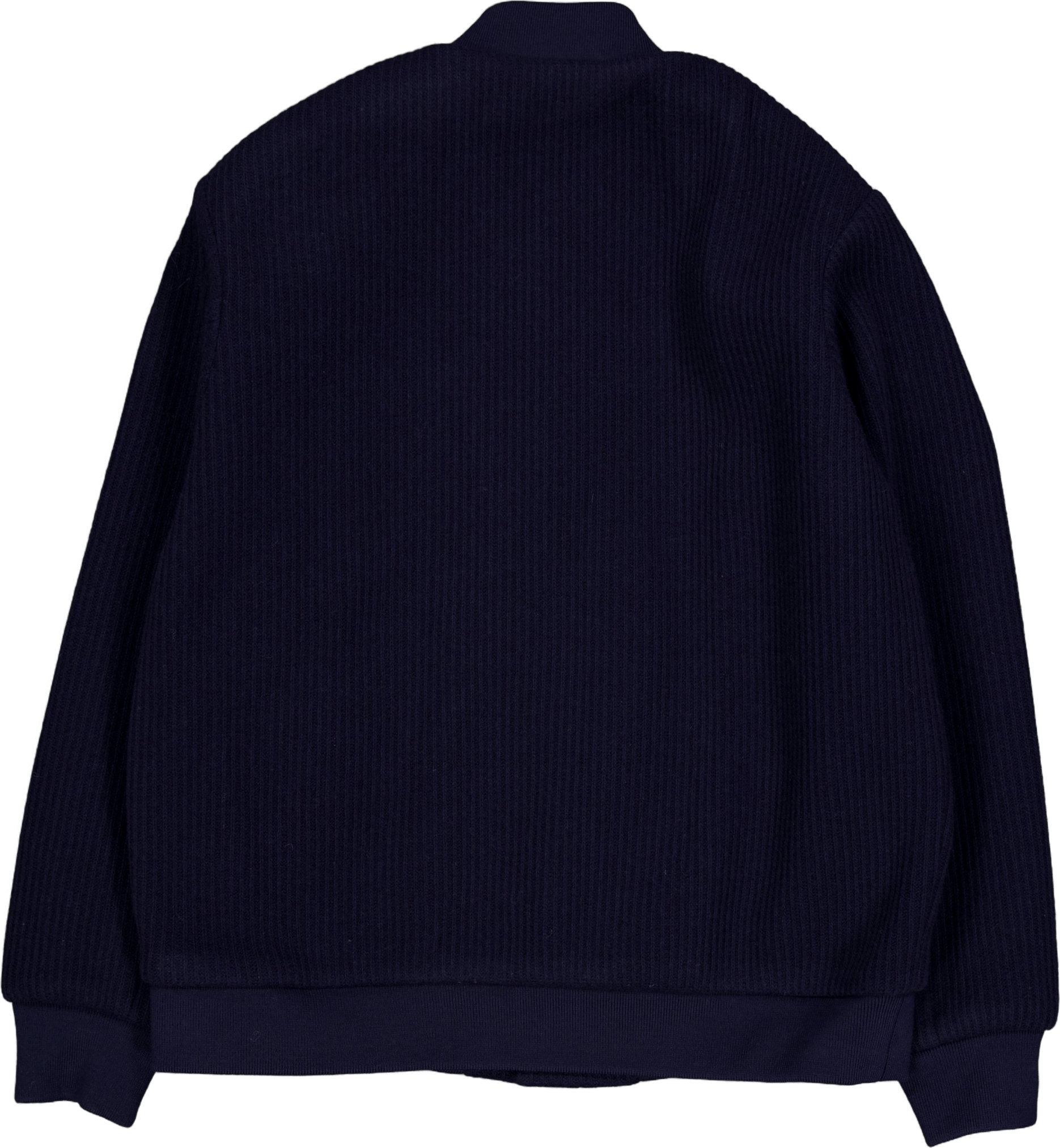 Blouson Mick Iak - Dark Navy - Bild 2
