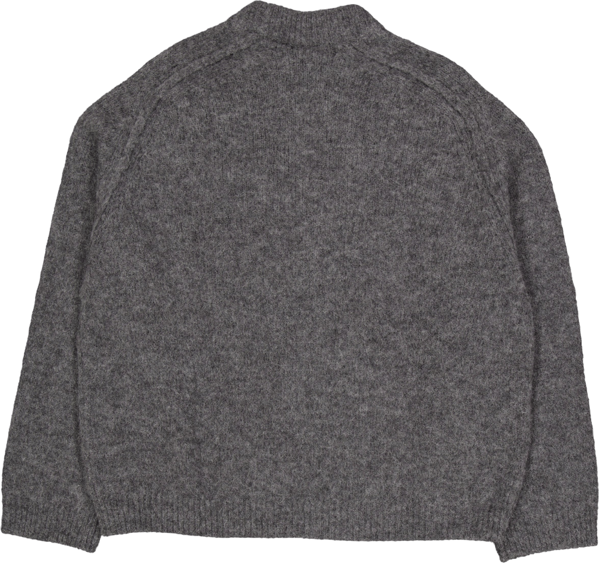 Pull Tyler Plc - Anthracite Chine - Bild 2