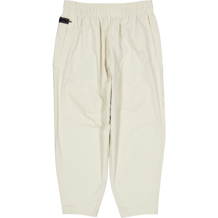 Ua Unstoppable Airvent Crop Silt