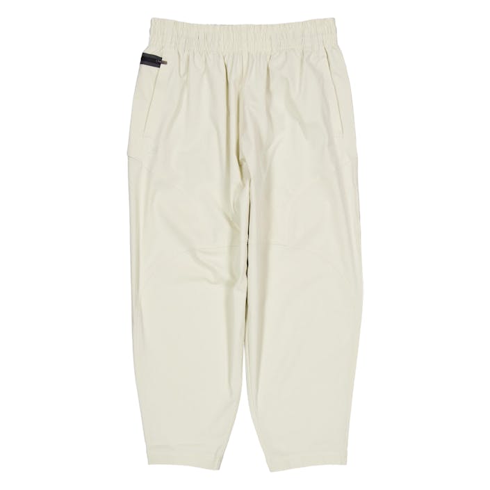 Ua Unstoppable Airvent Crop Silt, Male, Vaatteet, Bottoms, XL