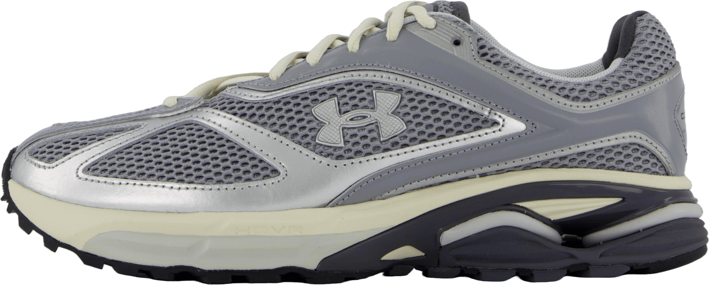 Ua Hovr Apparition Rtrftr Tc Gray