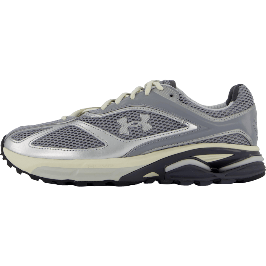 Ua Hovr Apparition Rtrftr Tc Gray