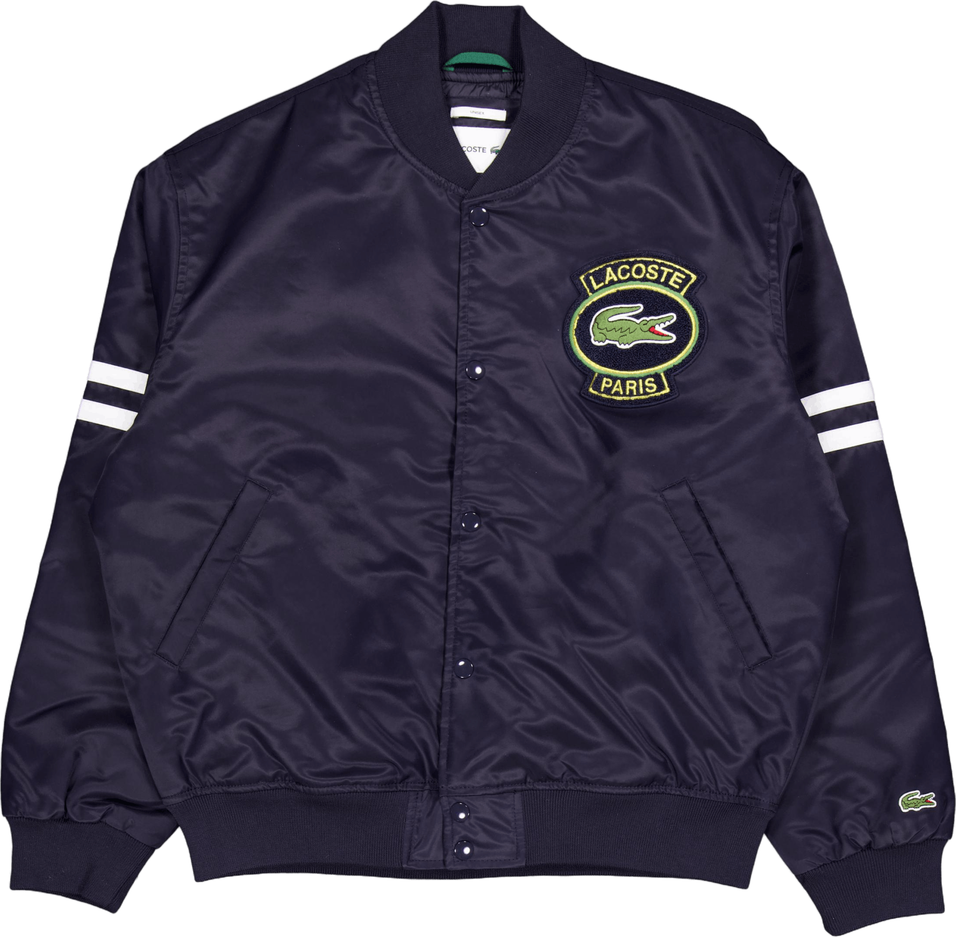 Blouson Abysm, Unisex, Oblečení, bundy, Modrý, XL