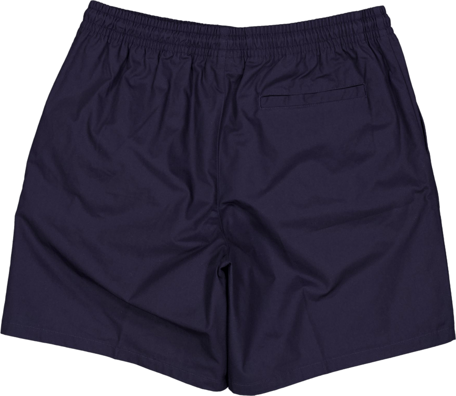 Short Abysm - Bild 2