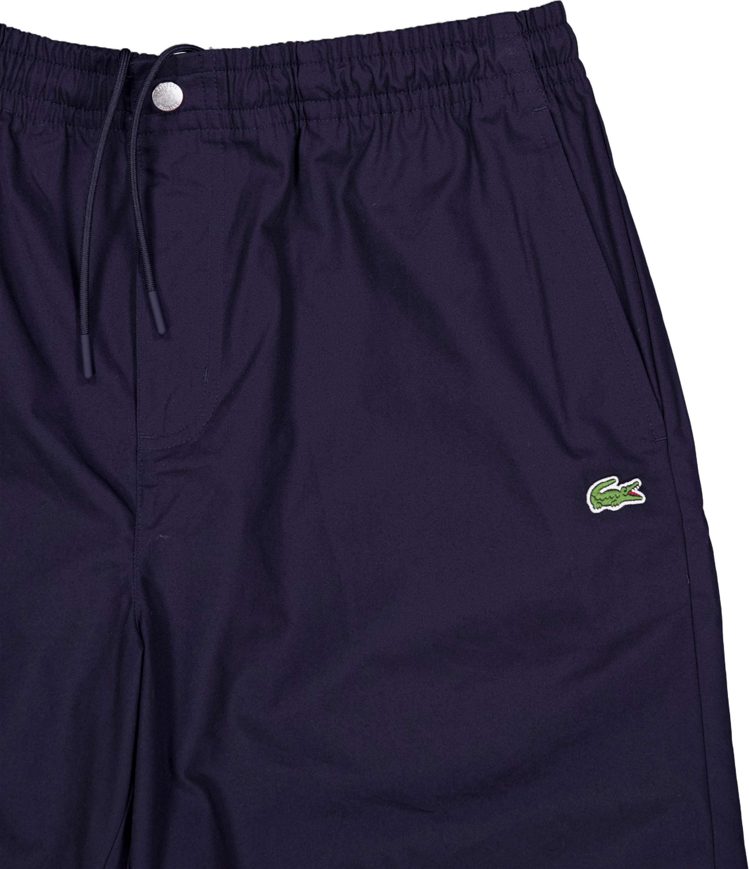 Short Abysm - Bild 3
