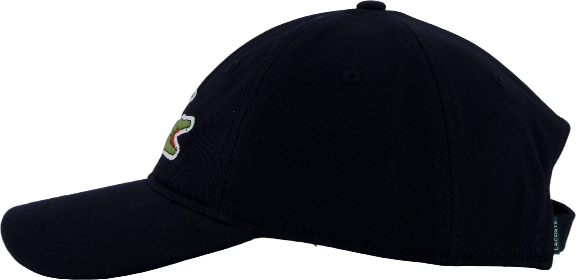 Casquette Black - Bild 2