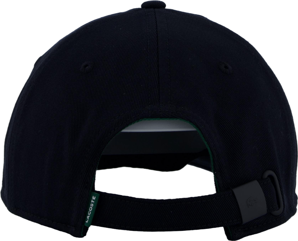 Casquette Black - Bild 3