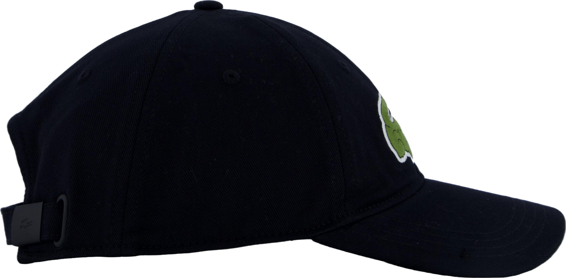 Casquette Black - Bild 4