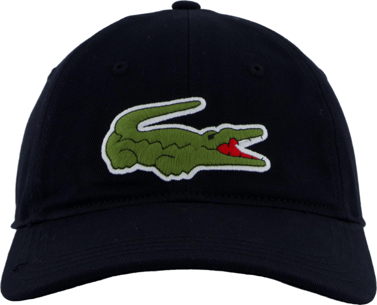 Casquette Black - Bild 5