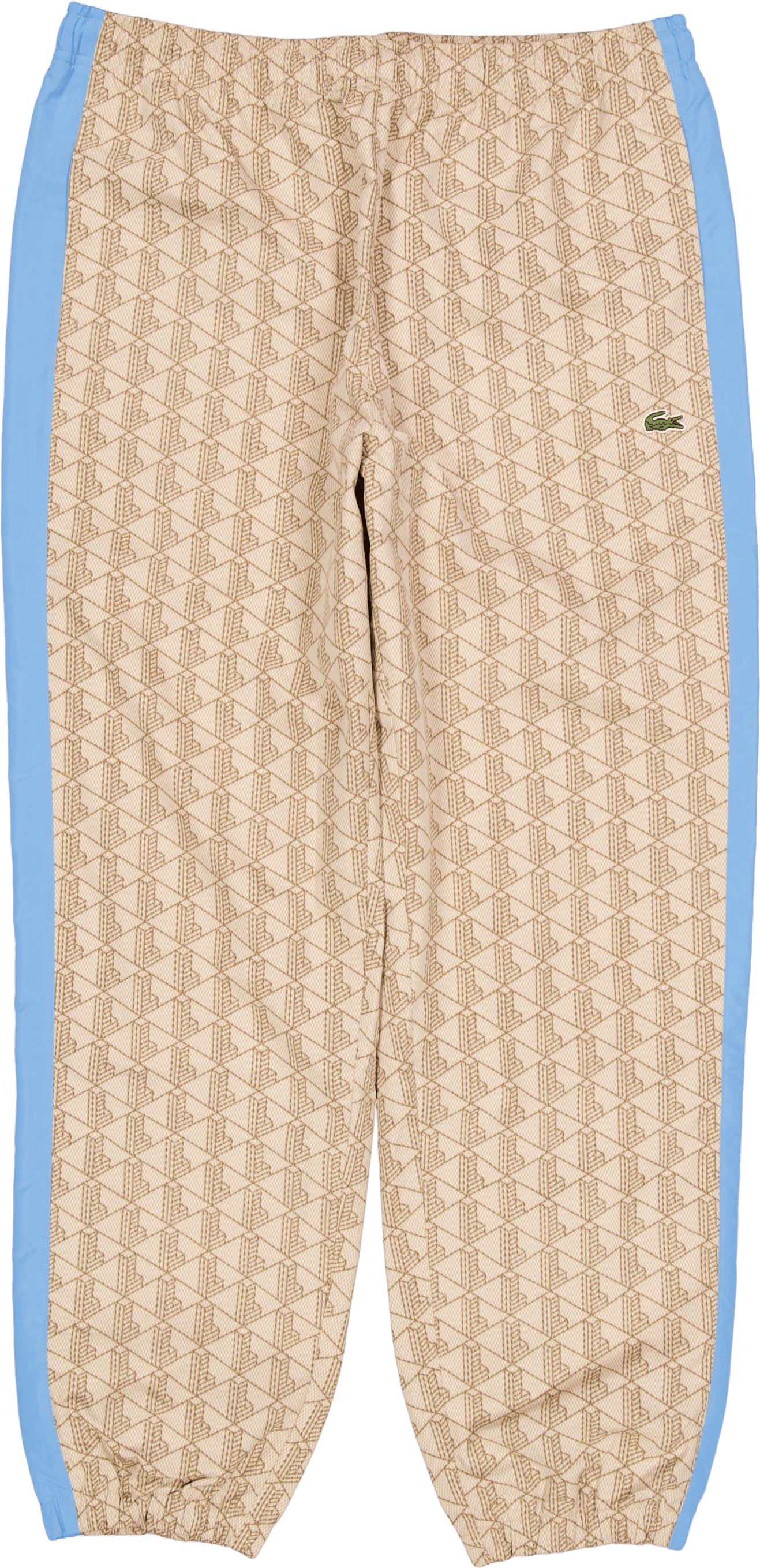 Pantalon De Survetement Croissant/bonnie