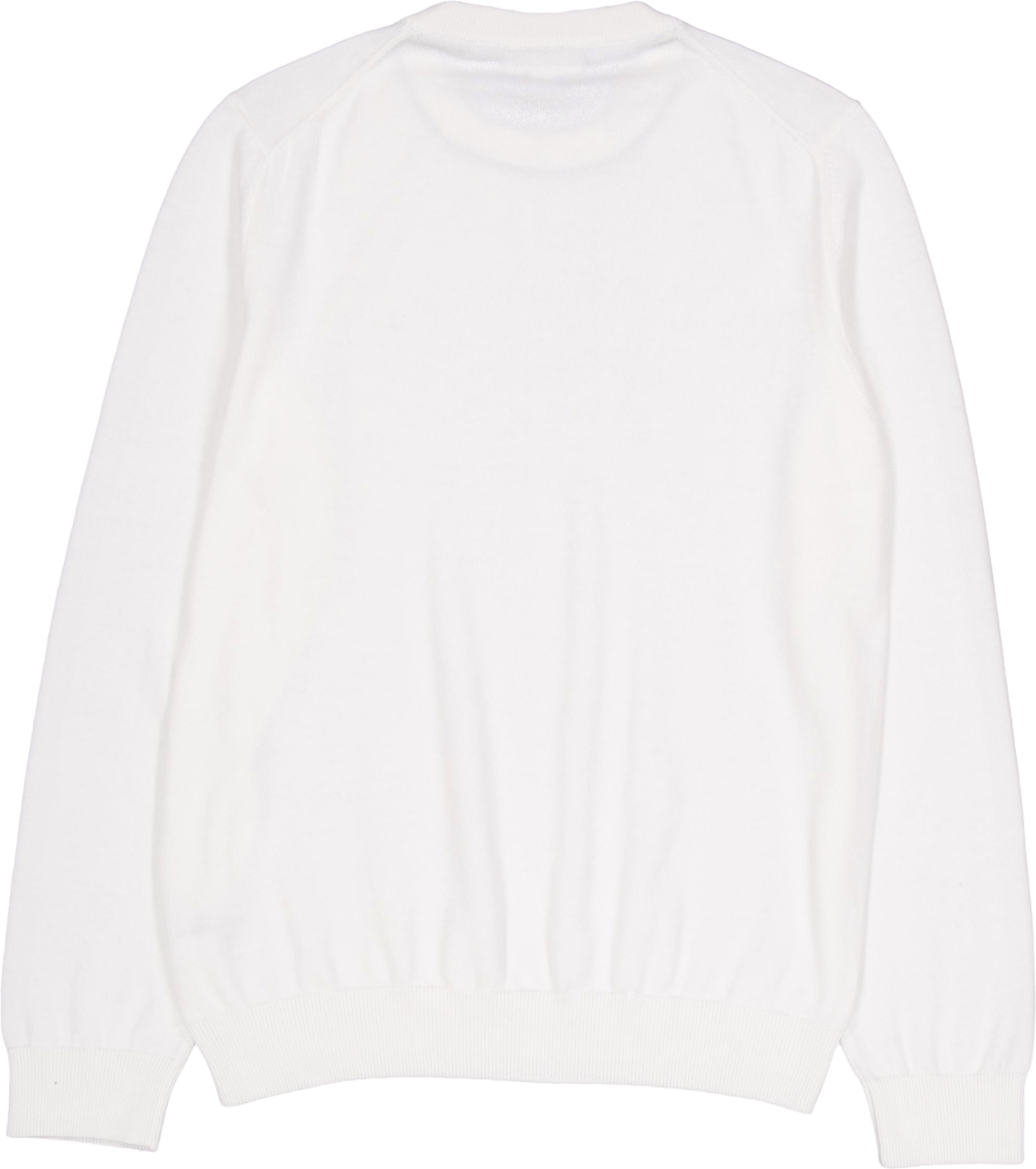 Tricot Flour - Bild 2